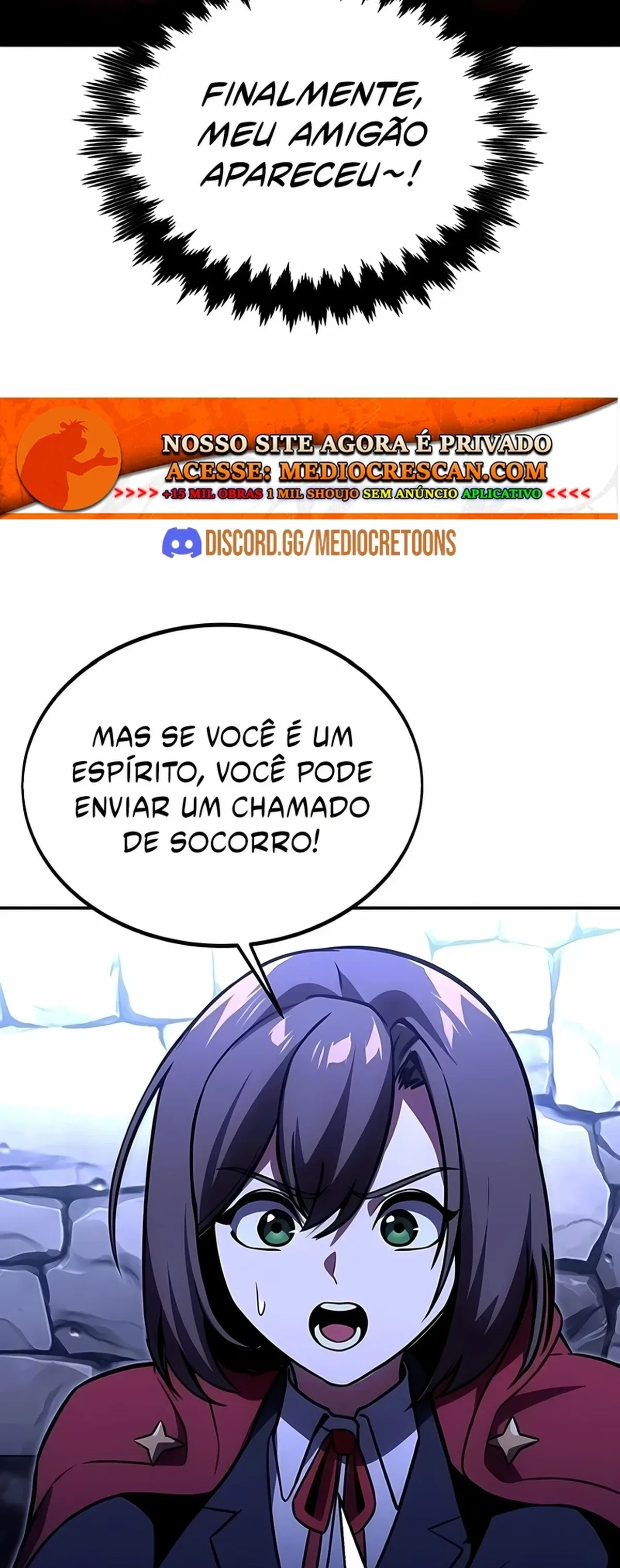 Página 77