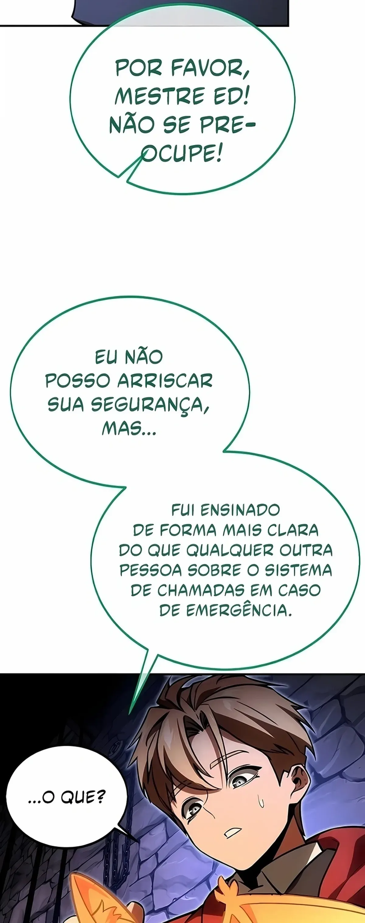 Página 79