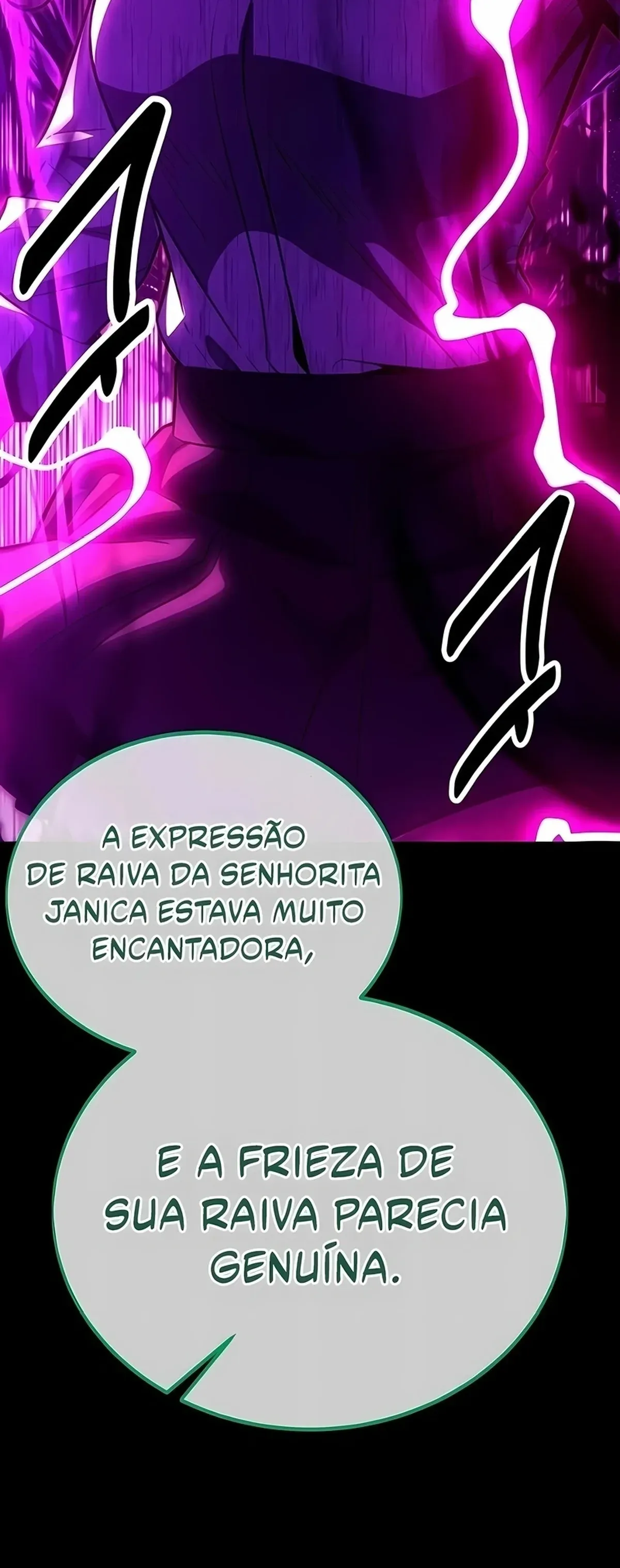 Página 82