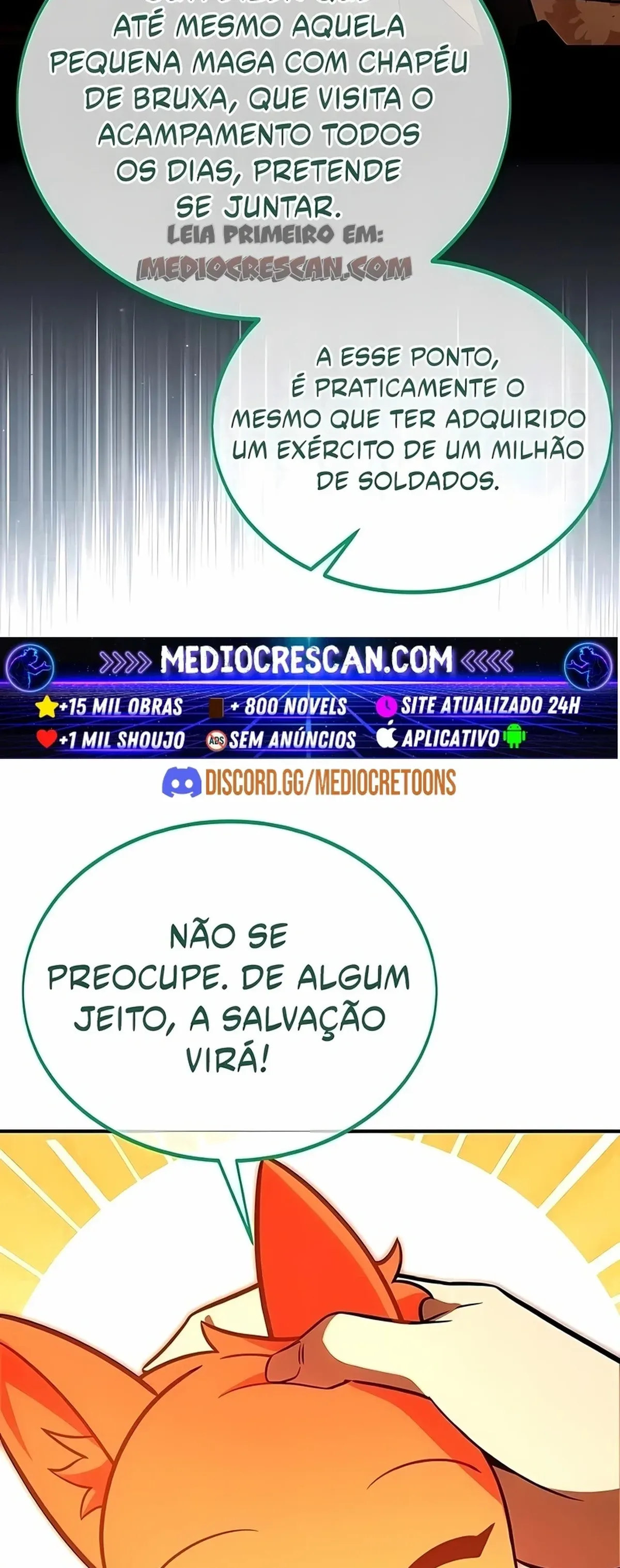 Página 84