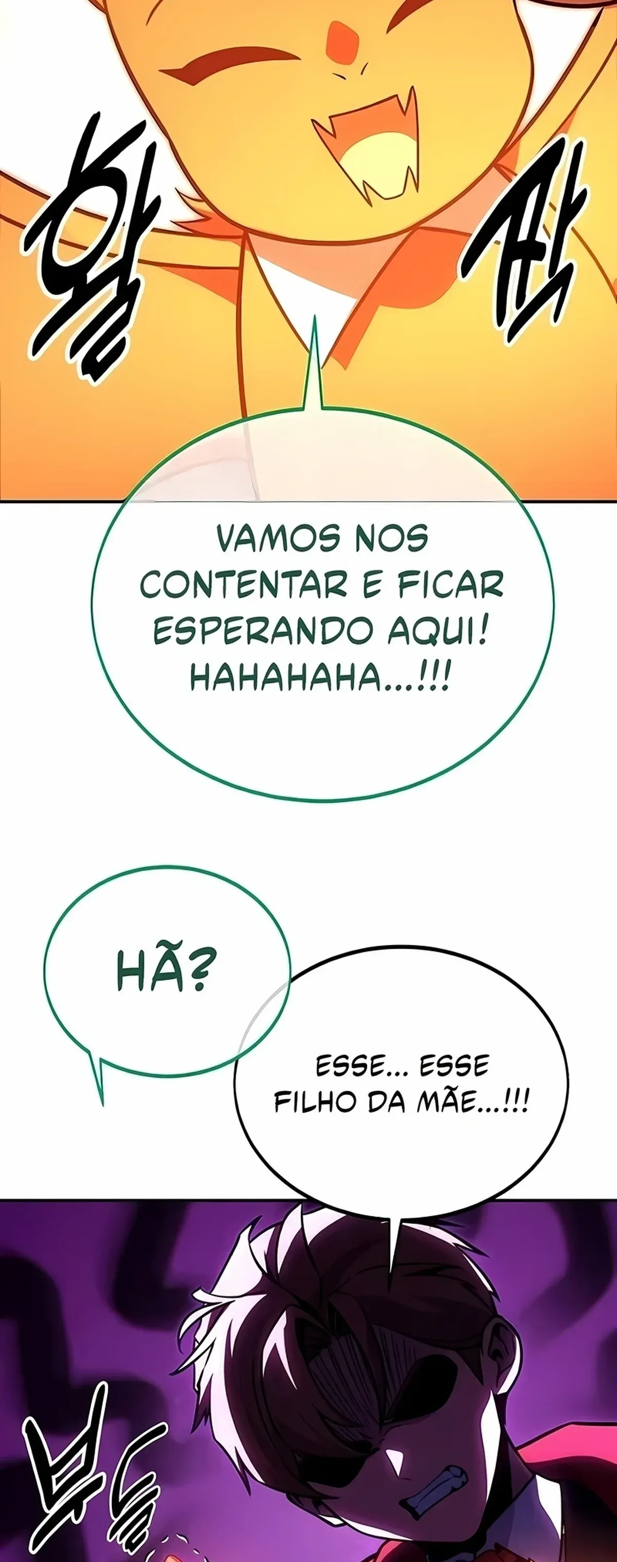 Página 85