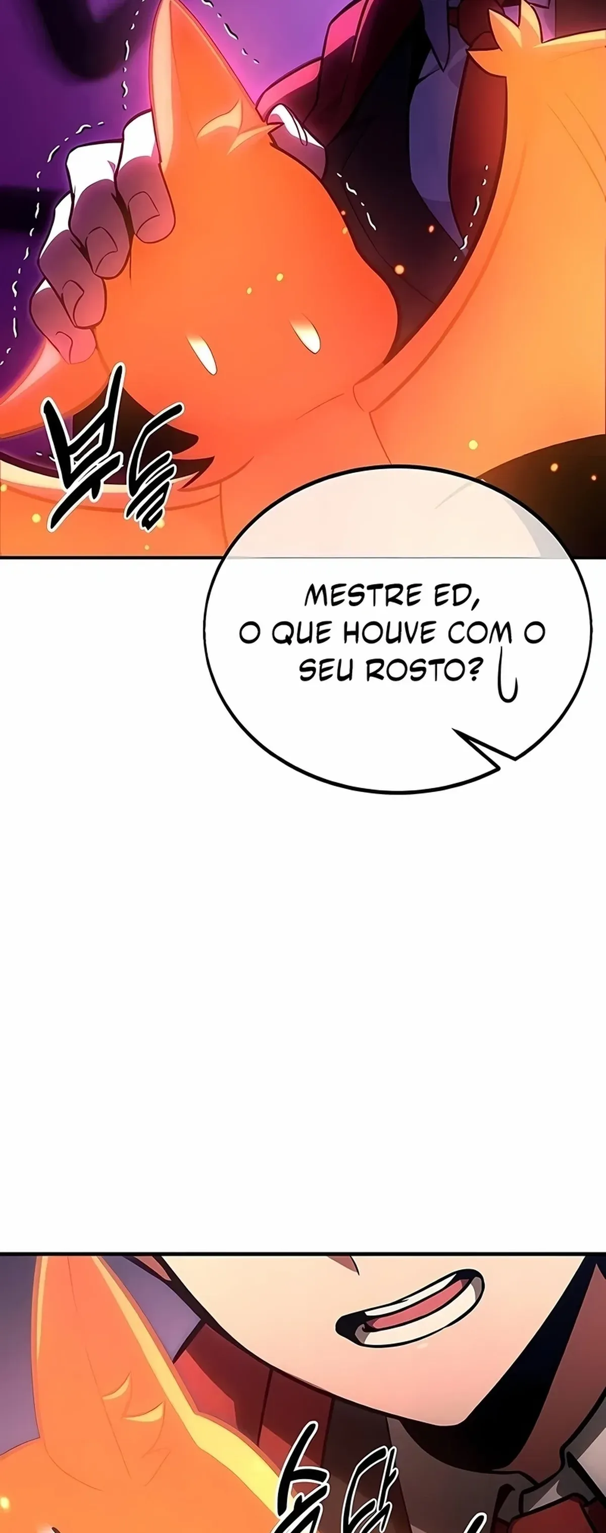 Página 86