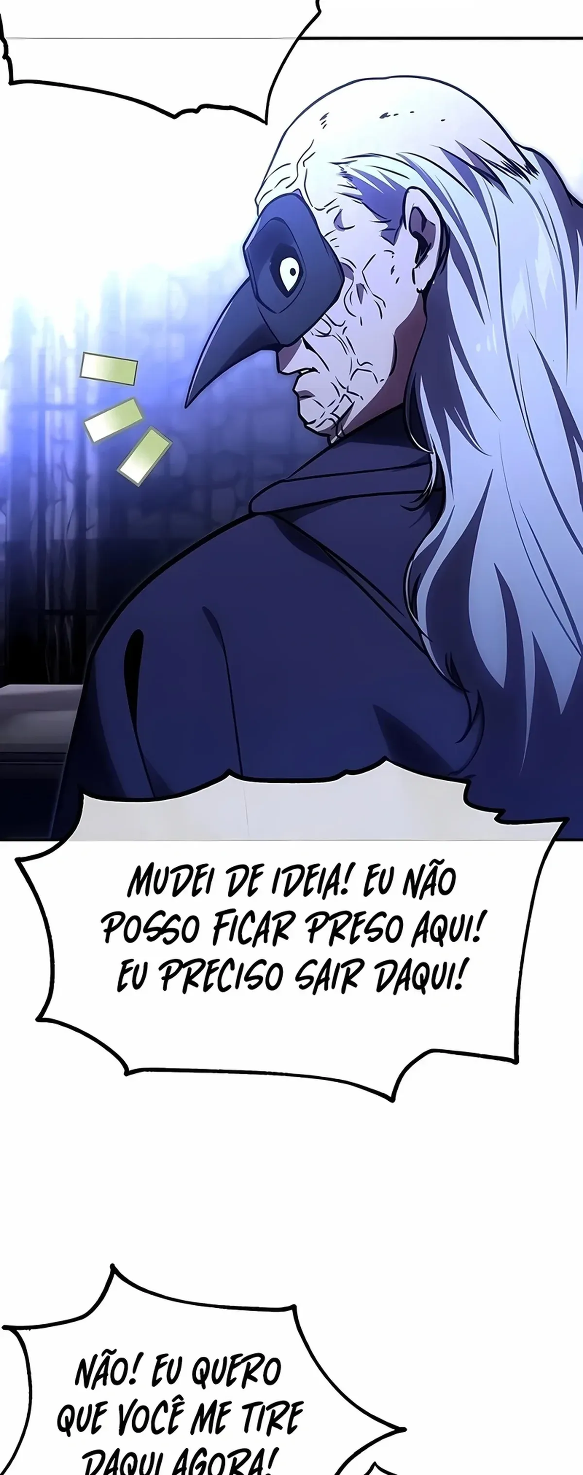 Página 89
