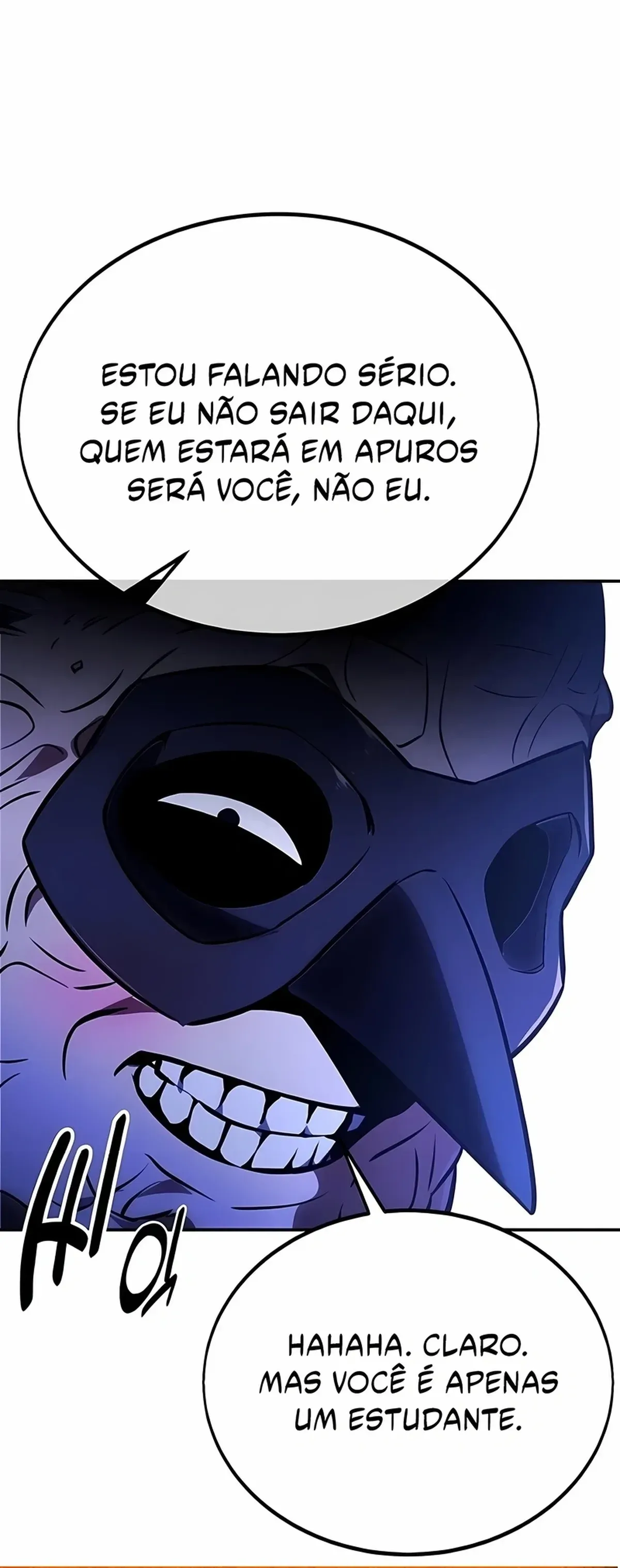 Página 91