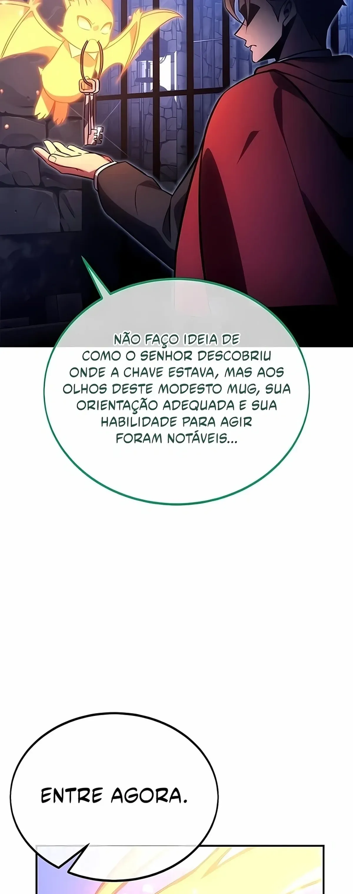 Página 95
