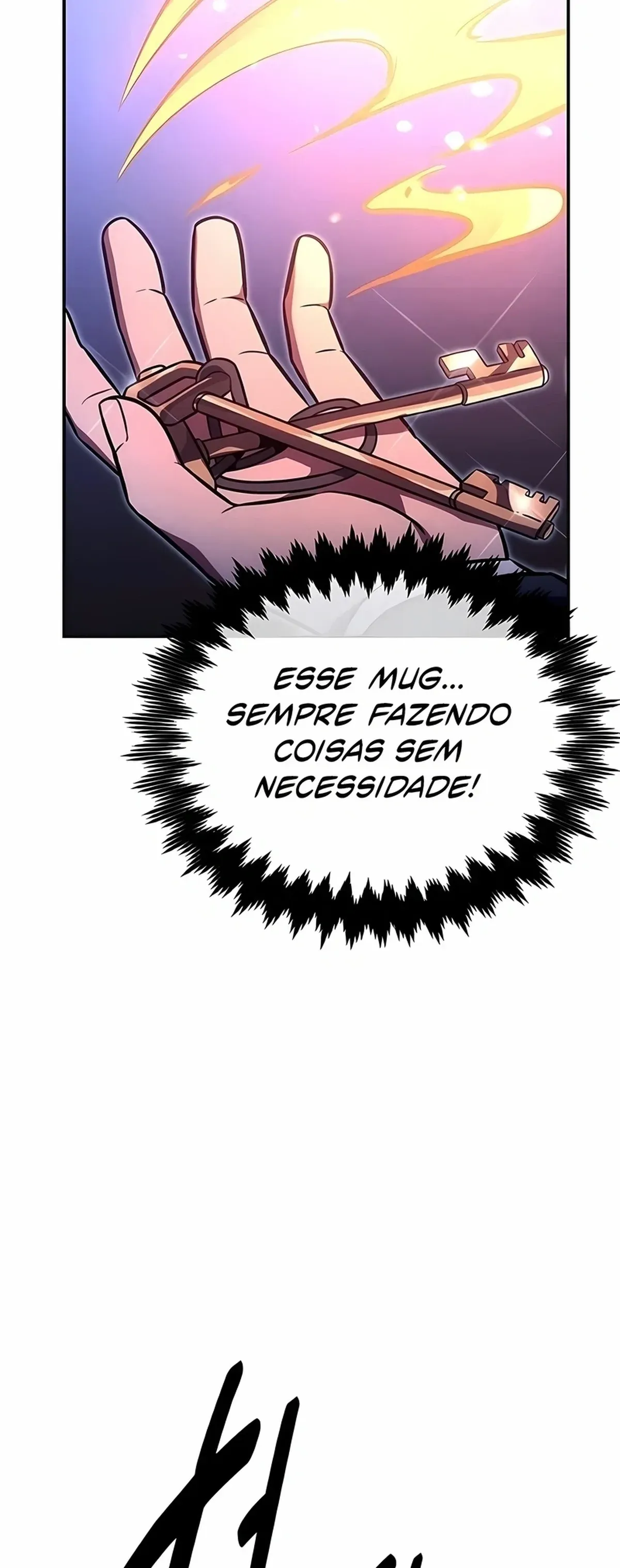Página 96