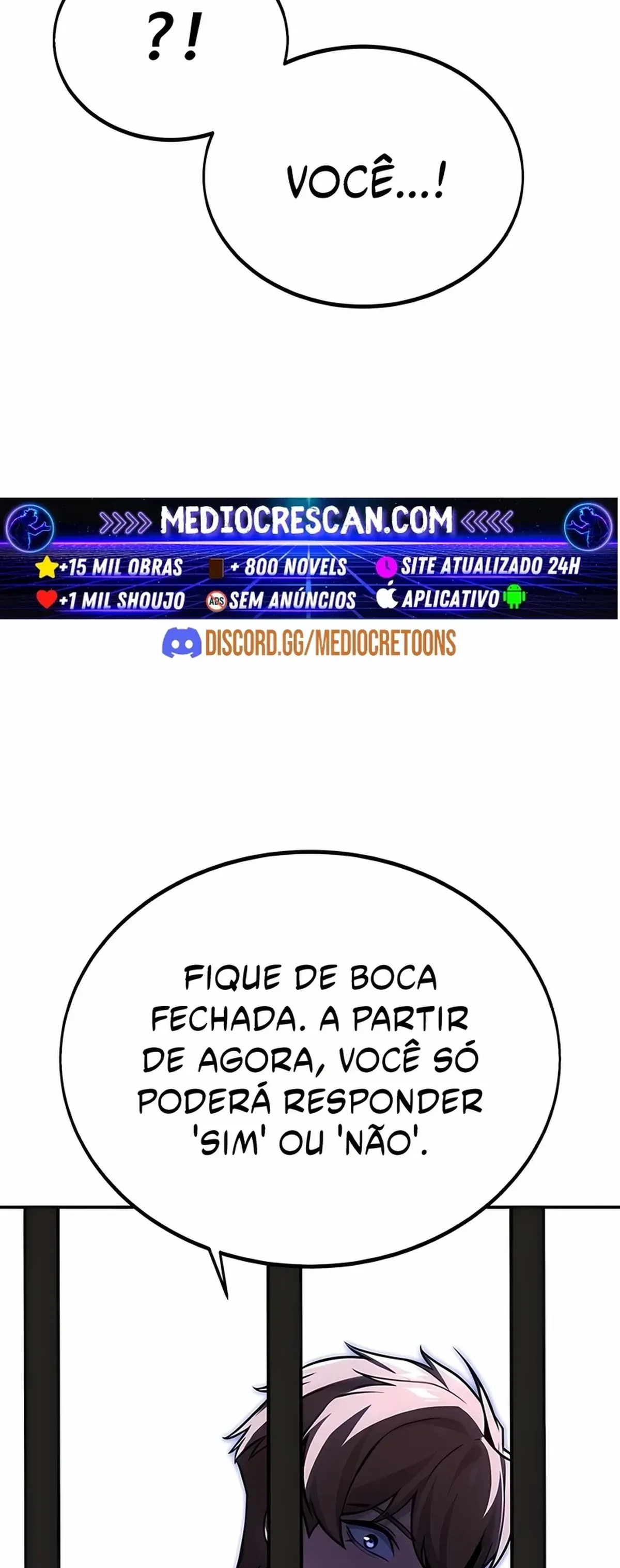 Página 99
