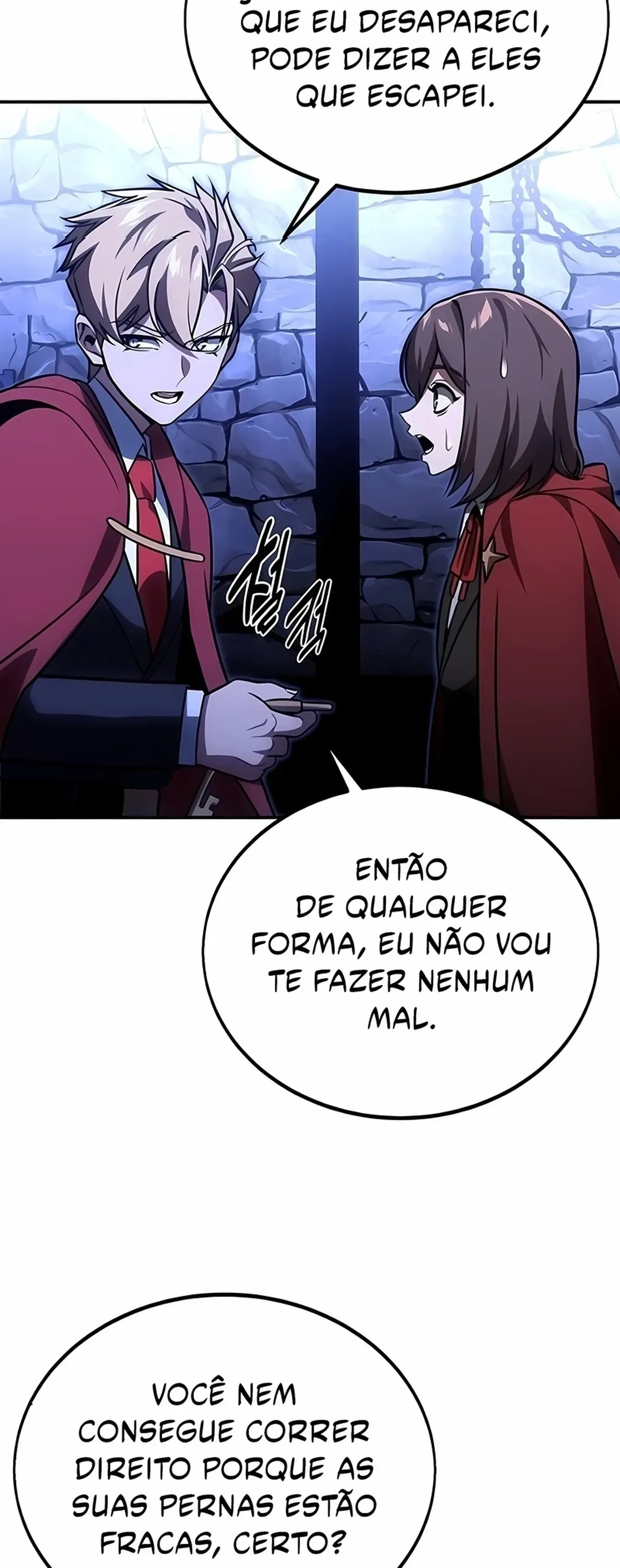Página 101