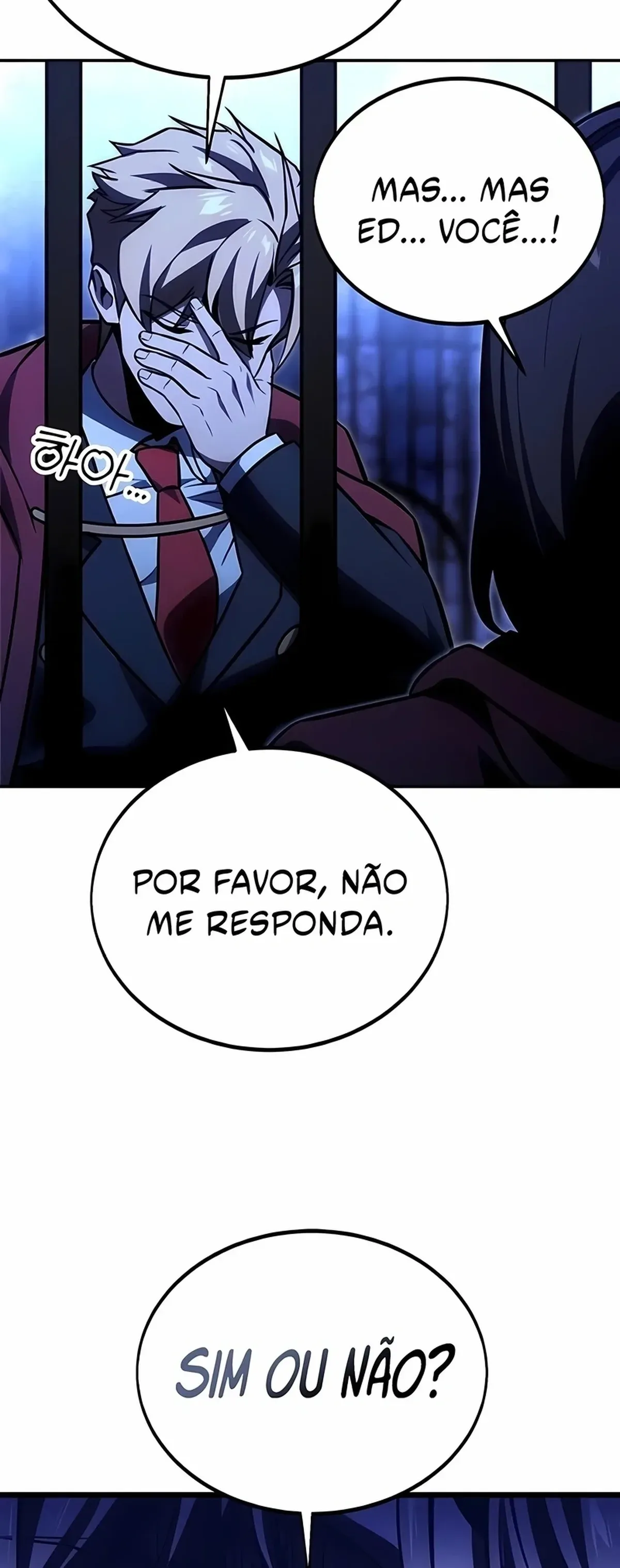 Página 102