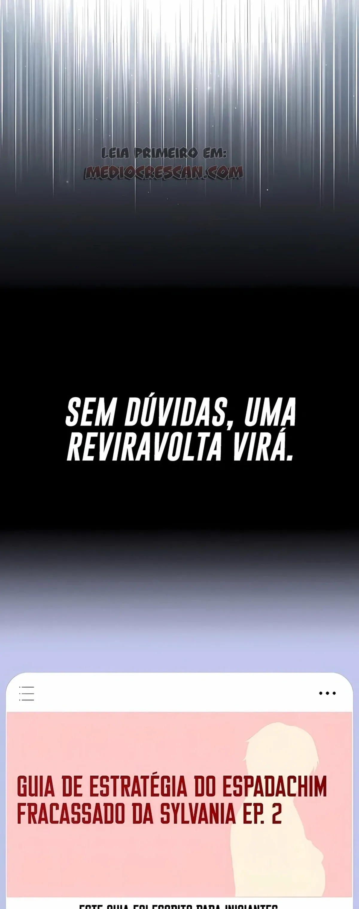 Página 108