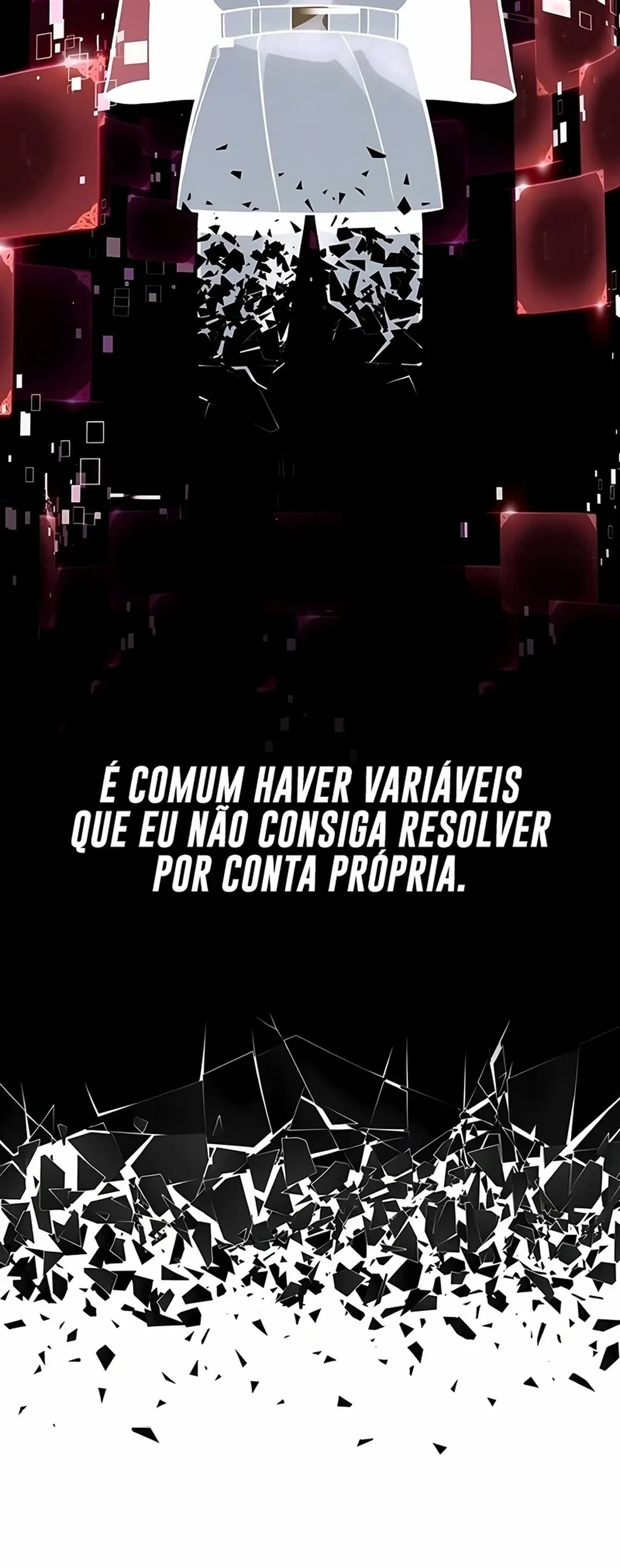 Página 112