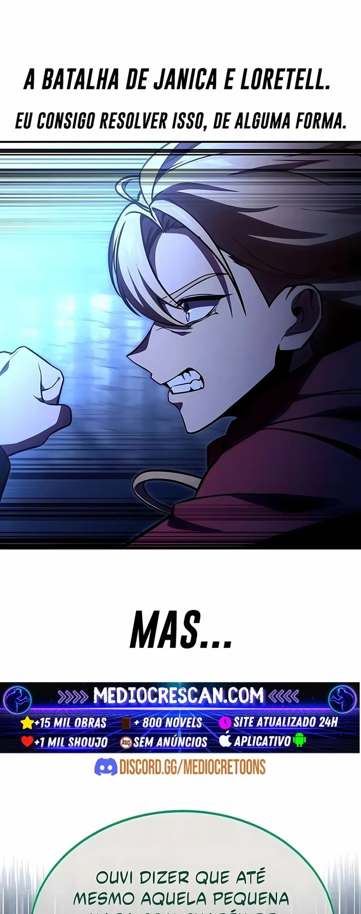 Página 113