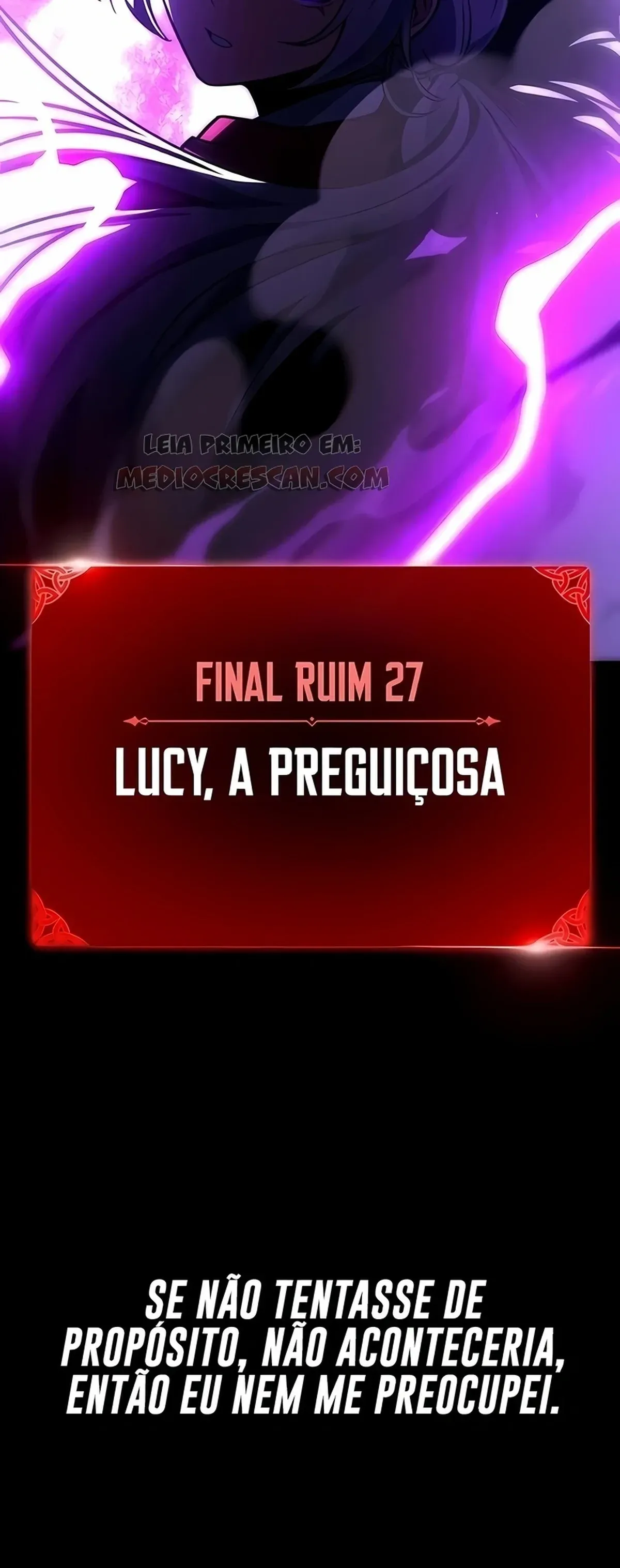 Página 117