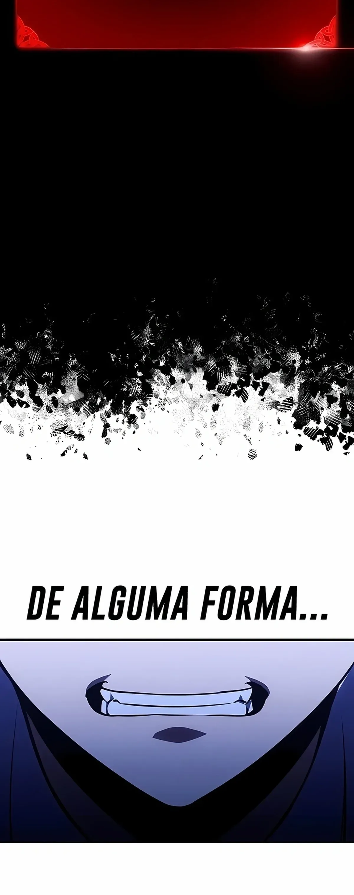 Página 119