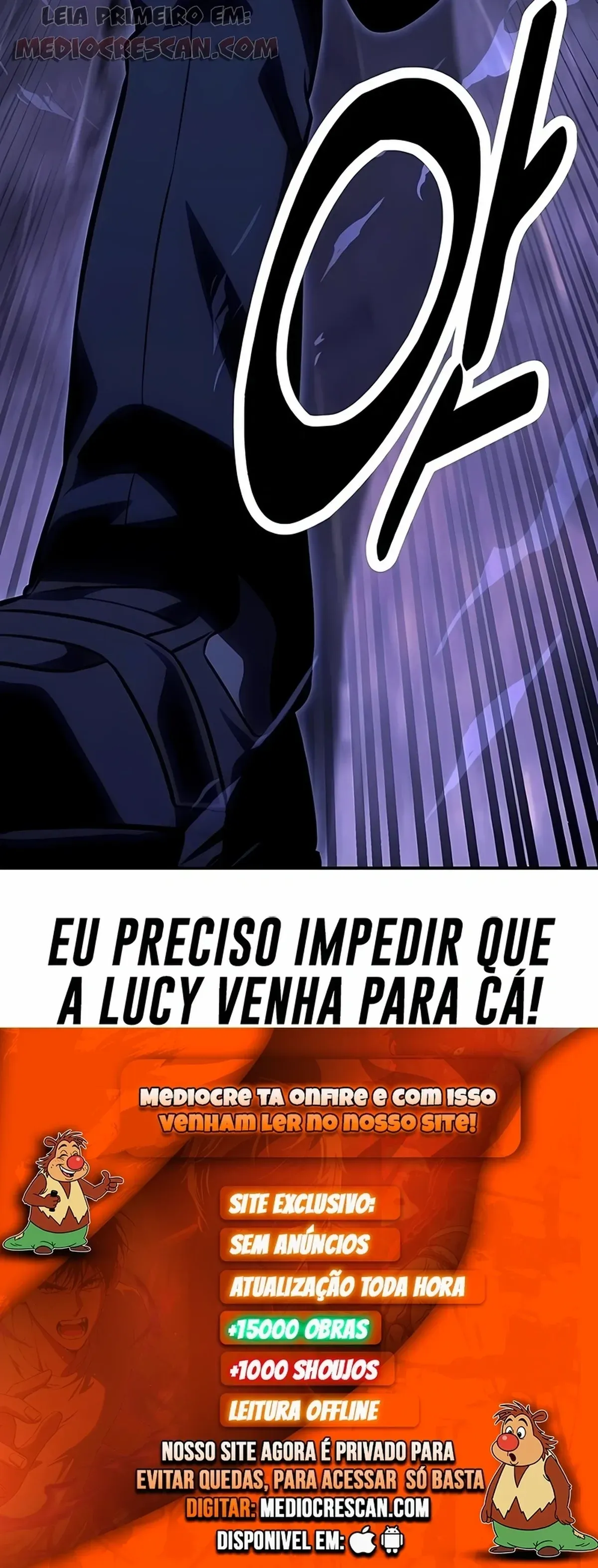 Página 121