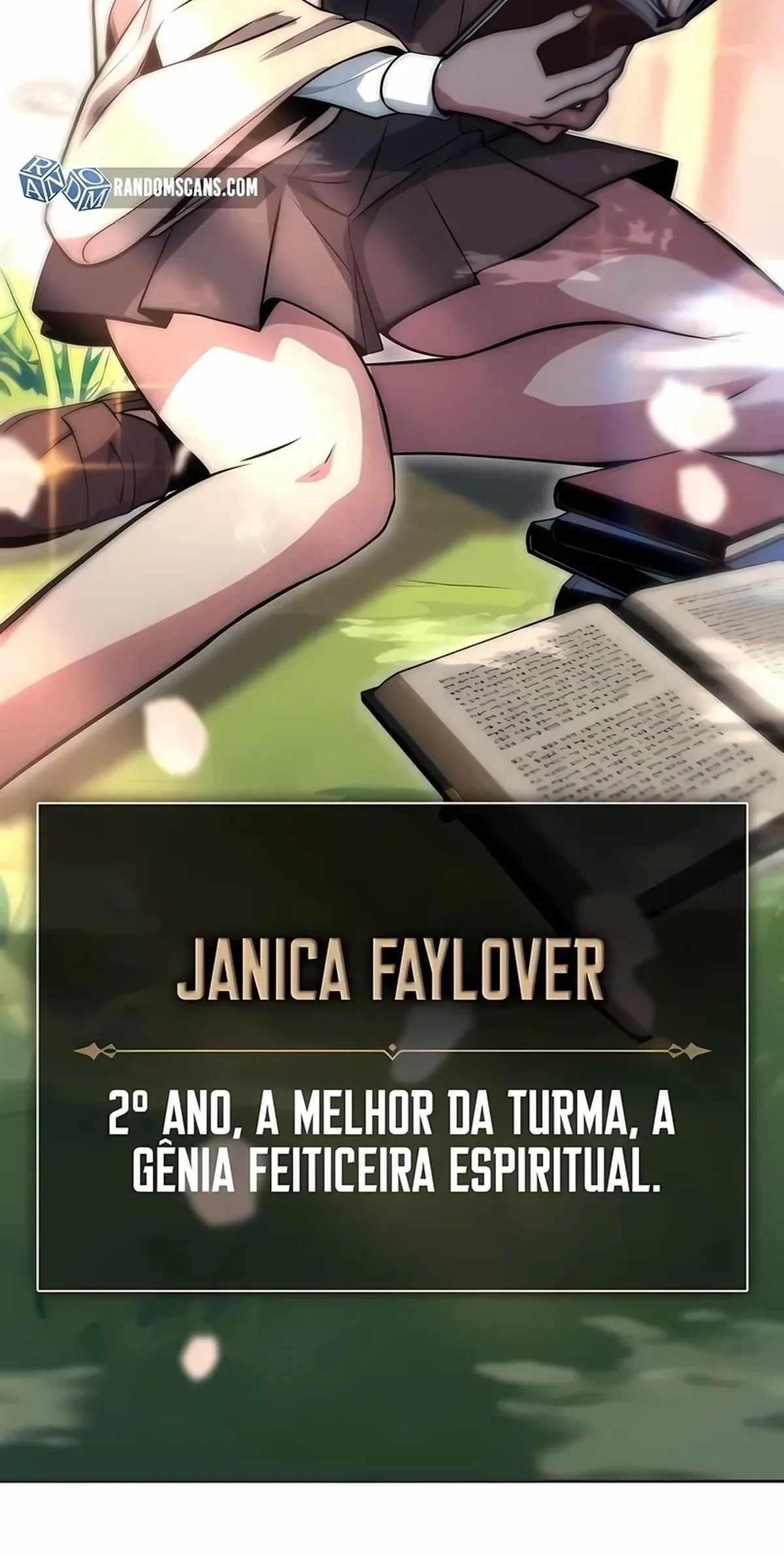 Página 23