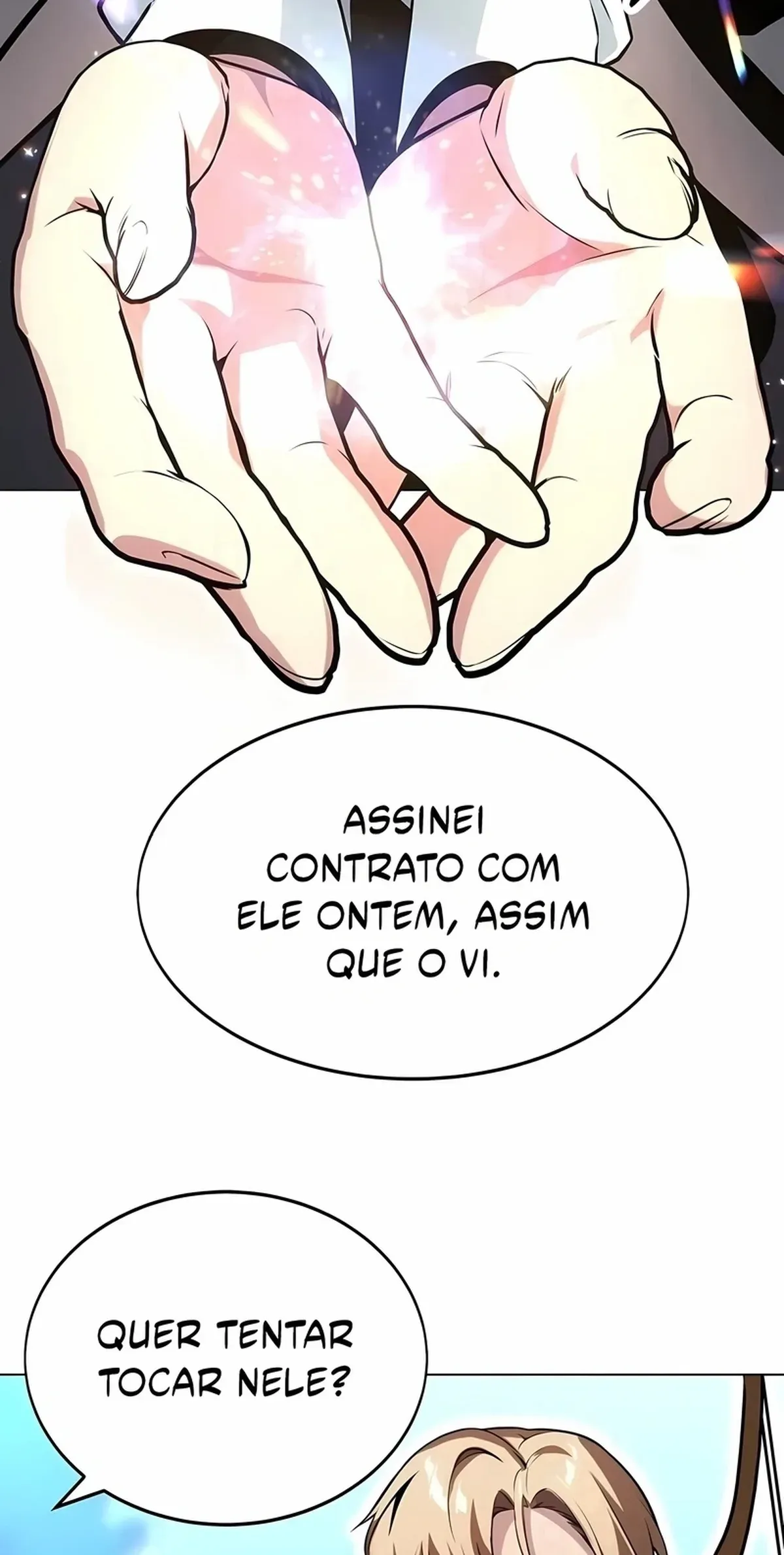 Página 39