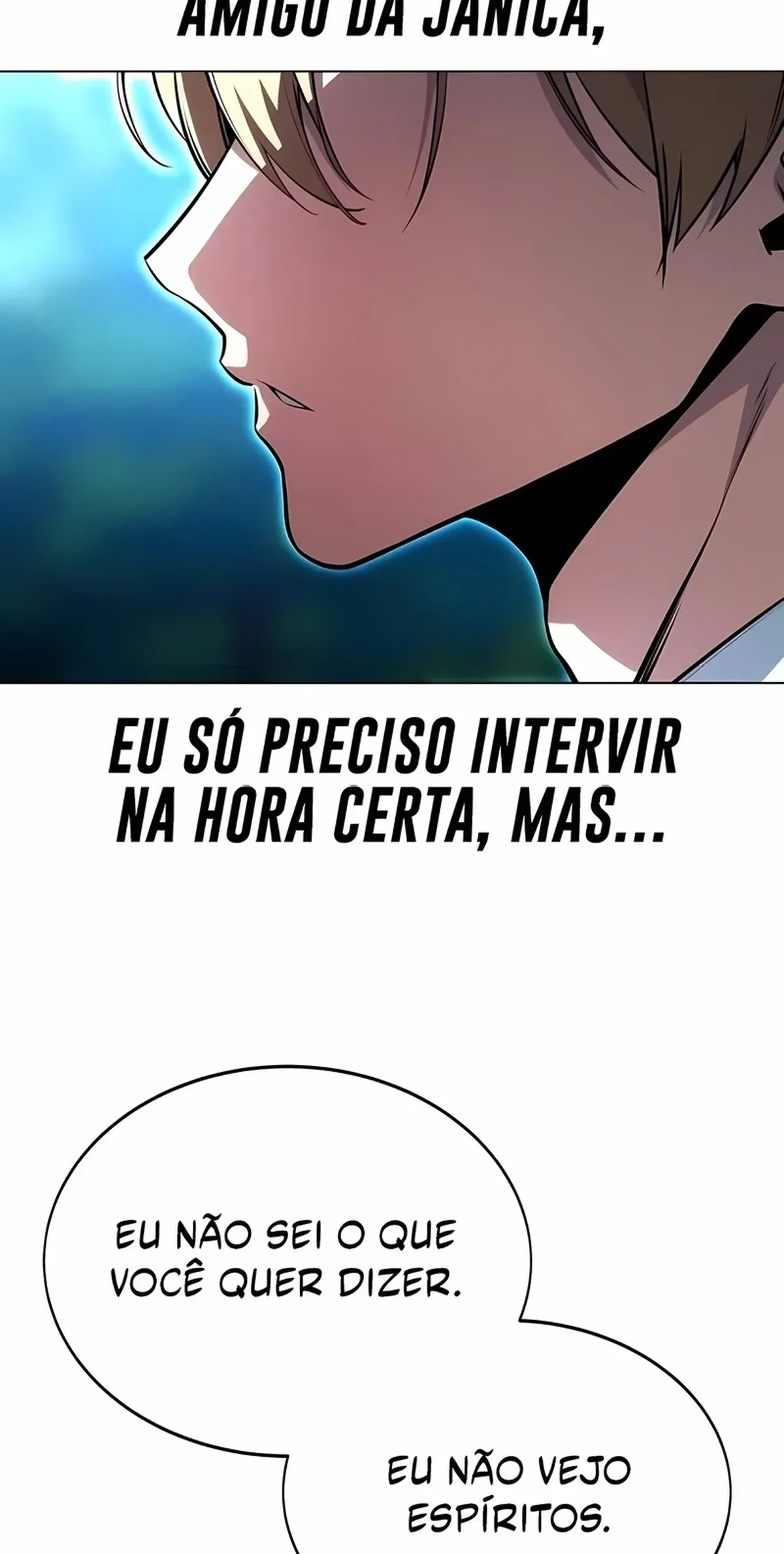 Página 41