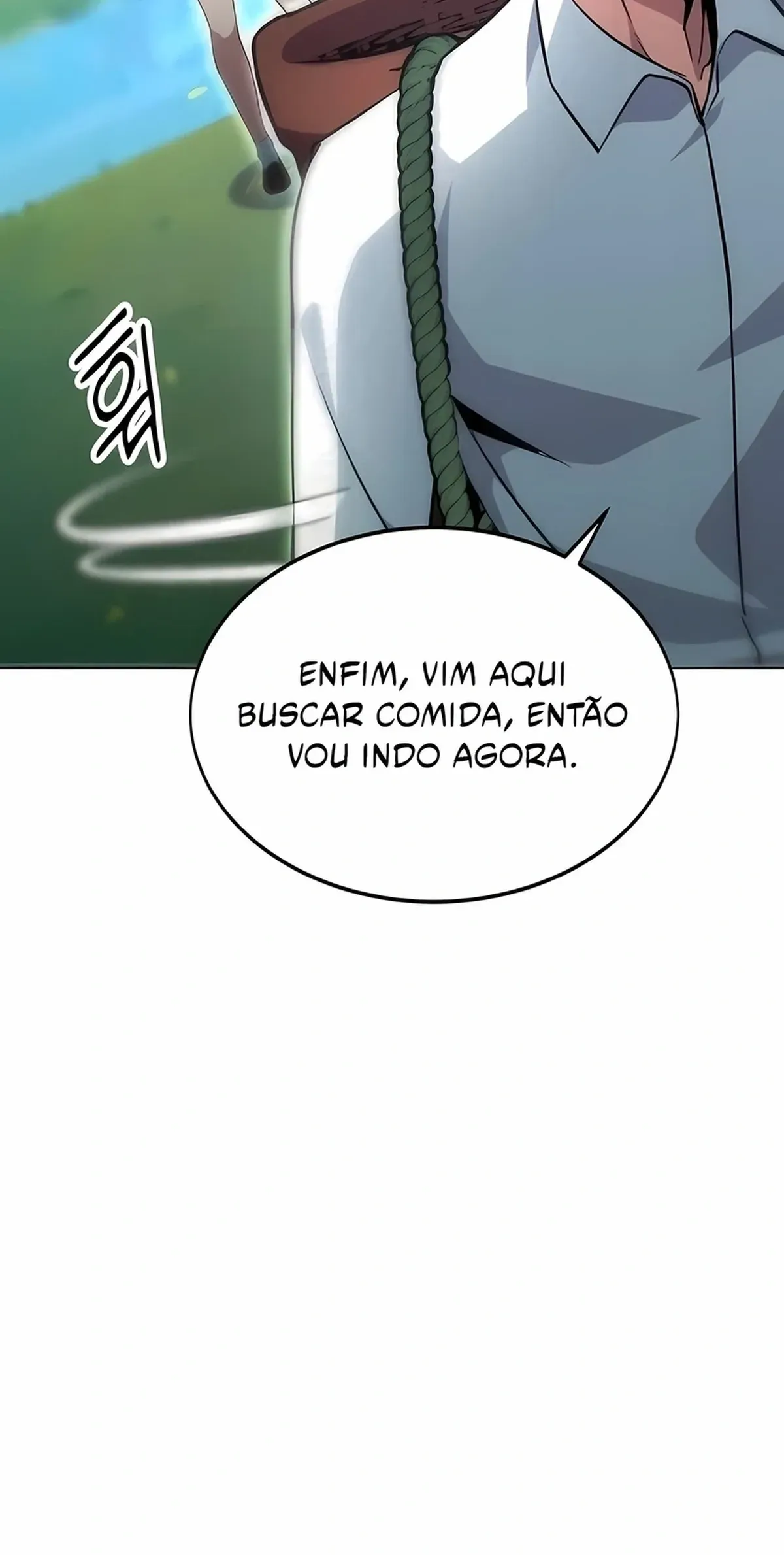 Página 45