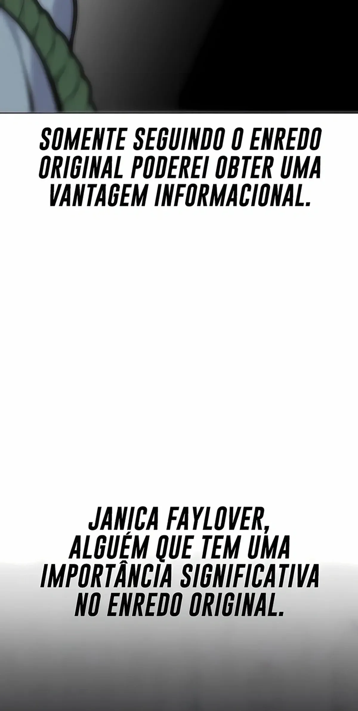 Página 47