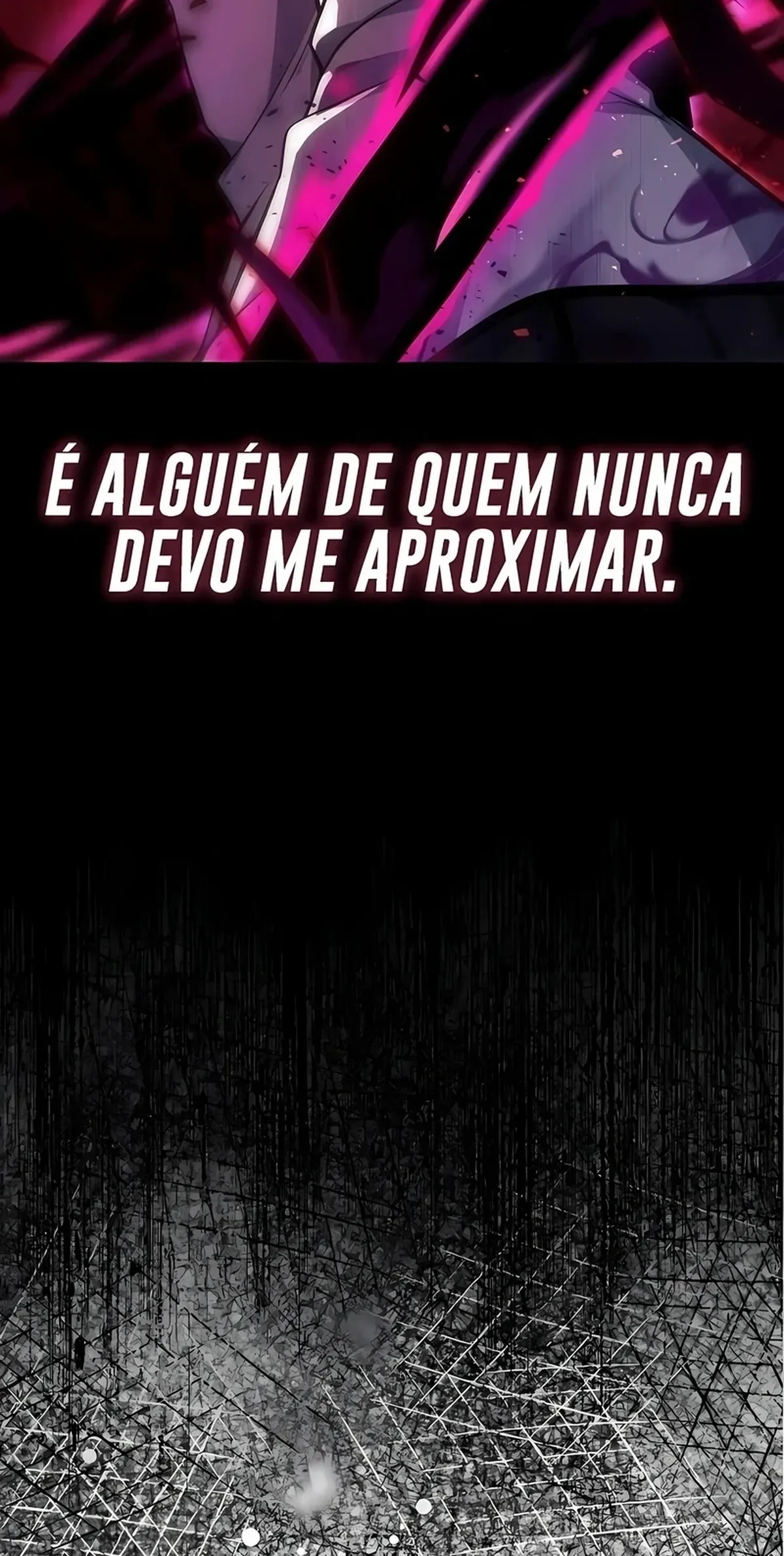 Página 49