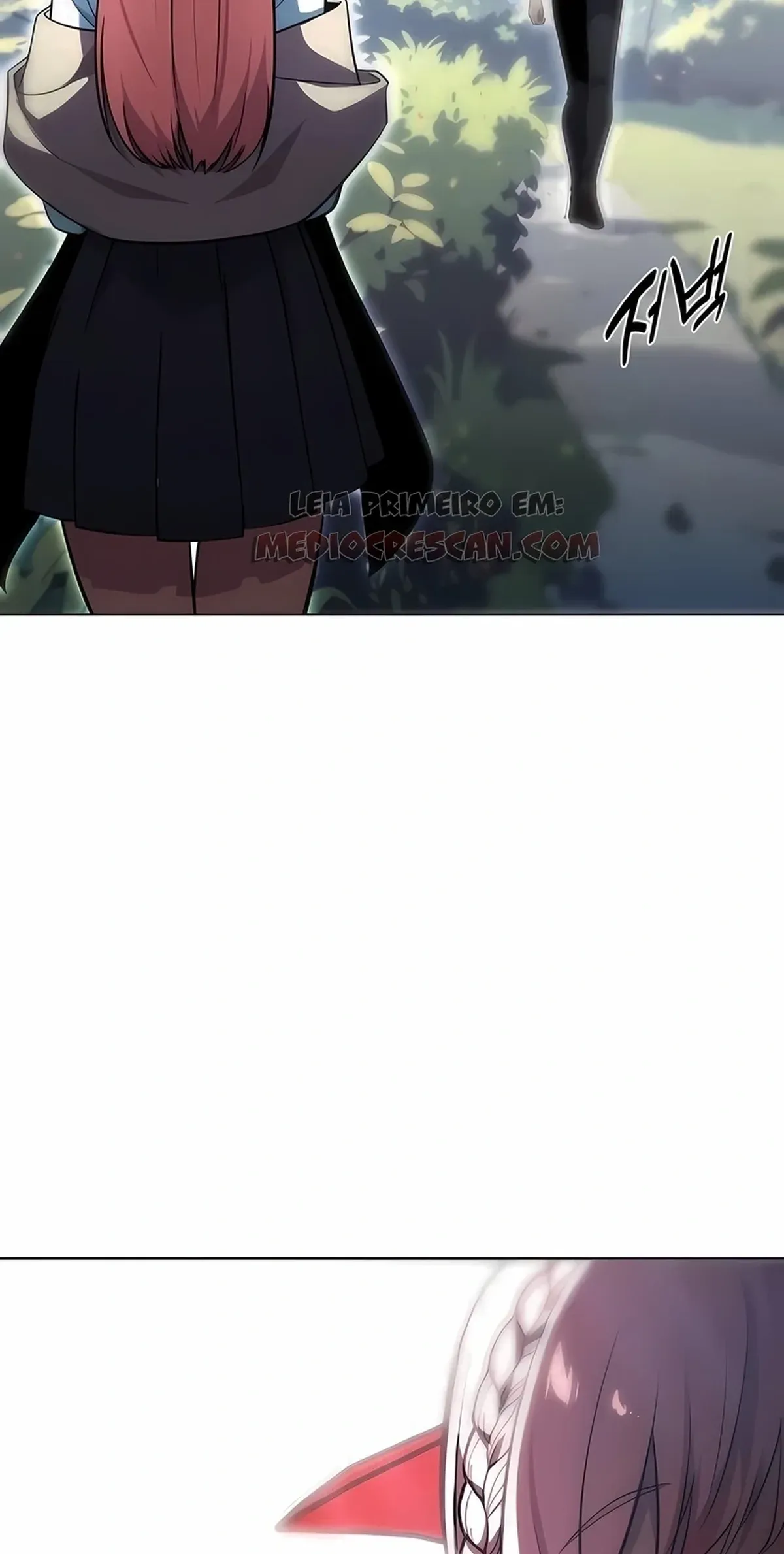 Página 51