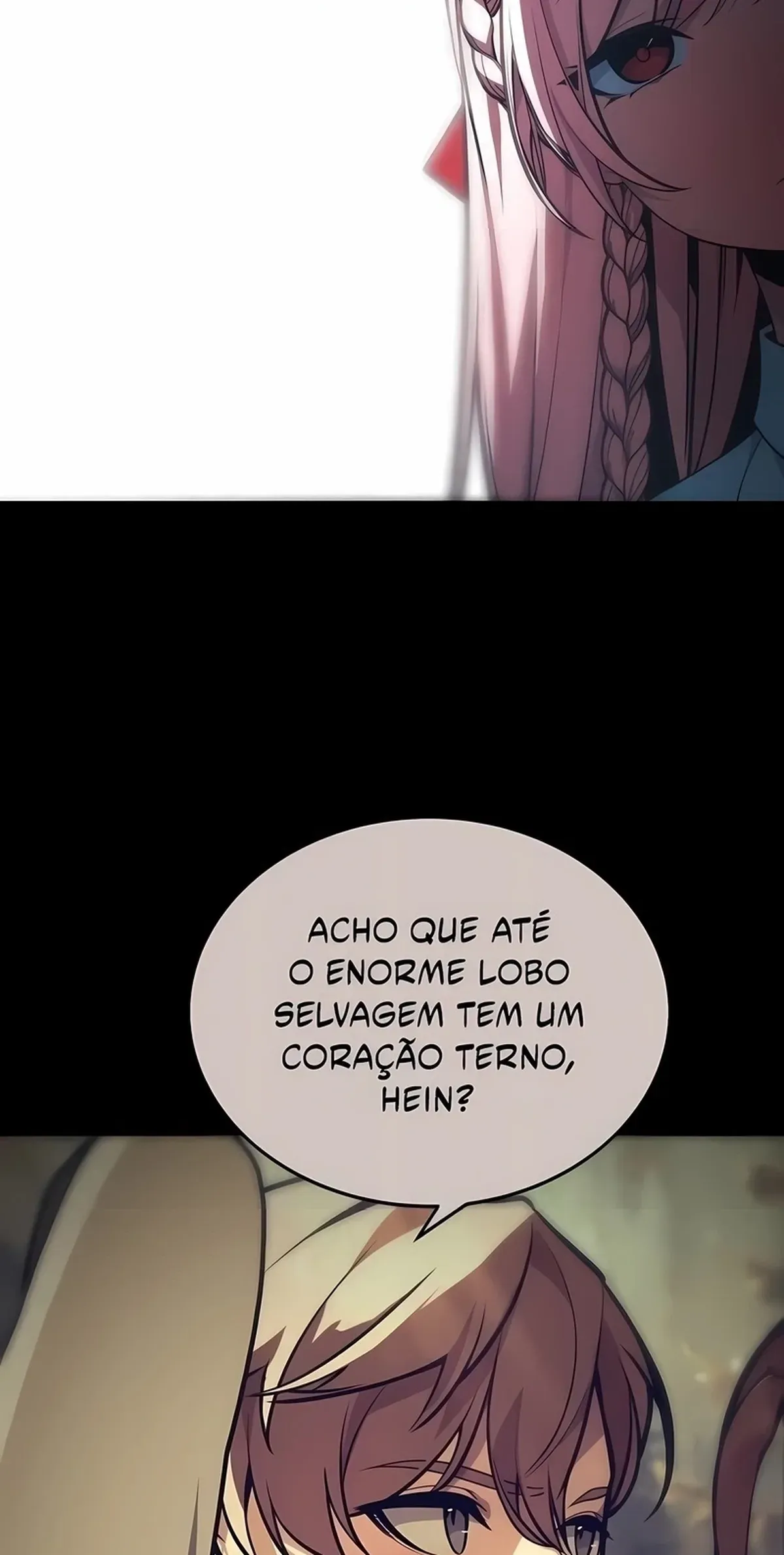 Página 52