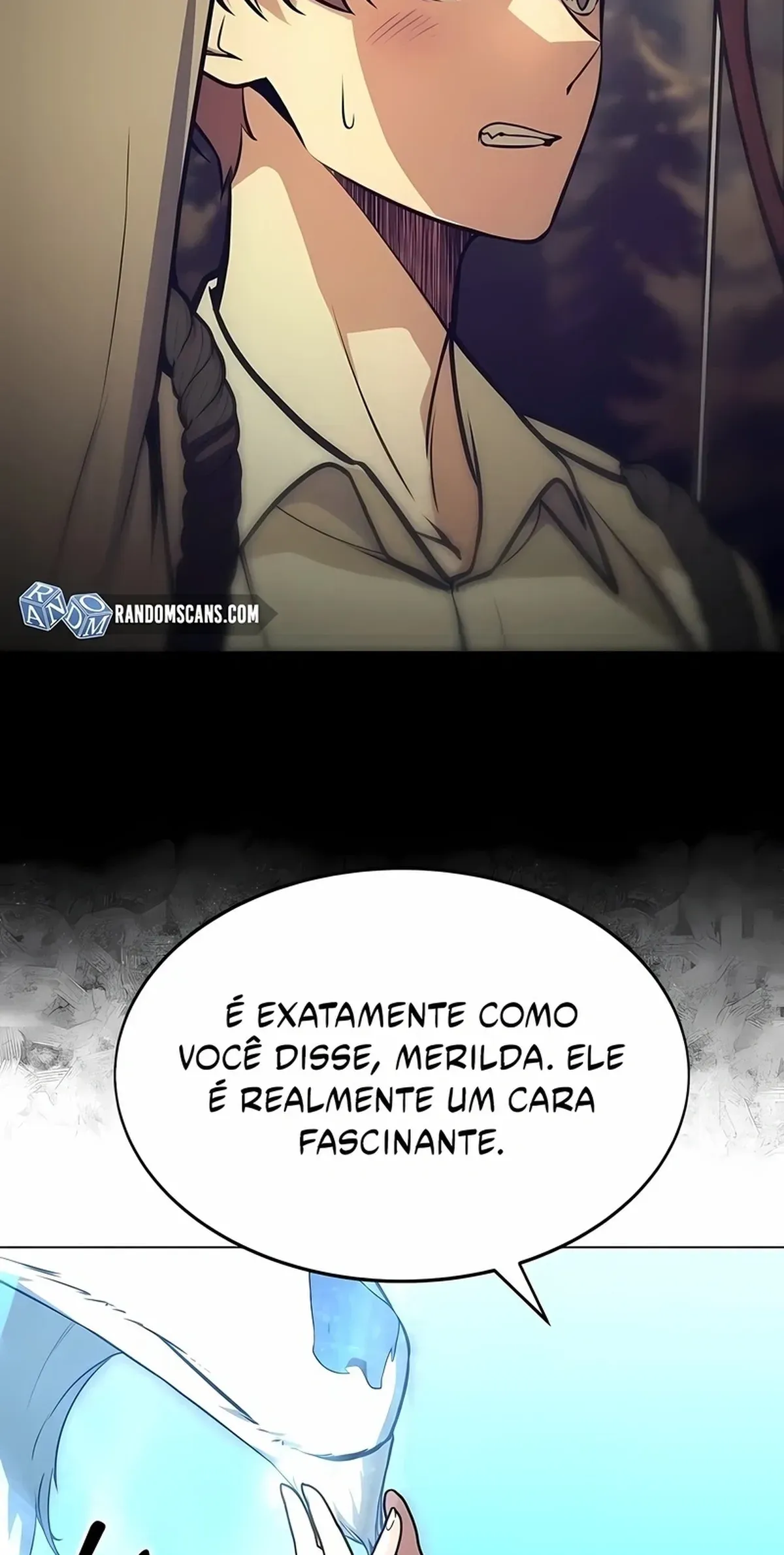 Página 53