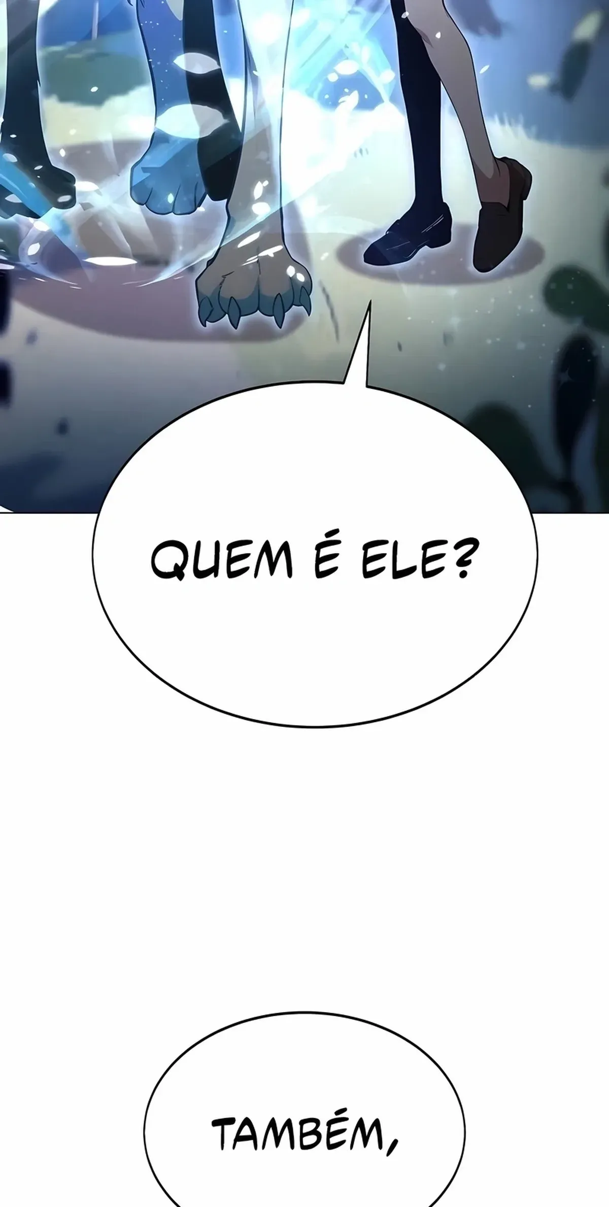 Página 56