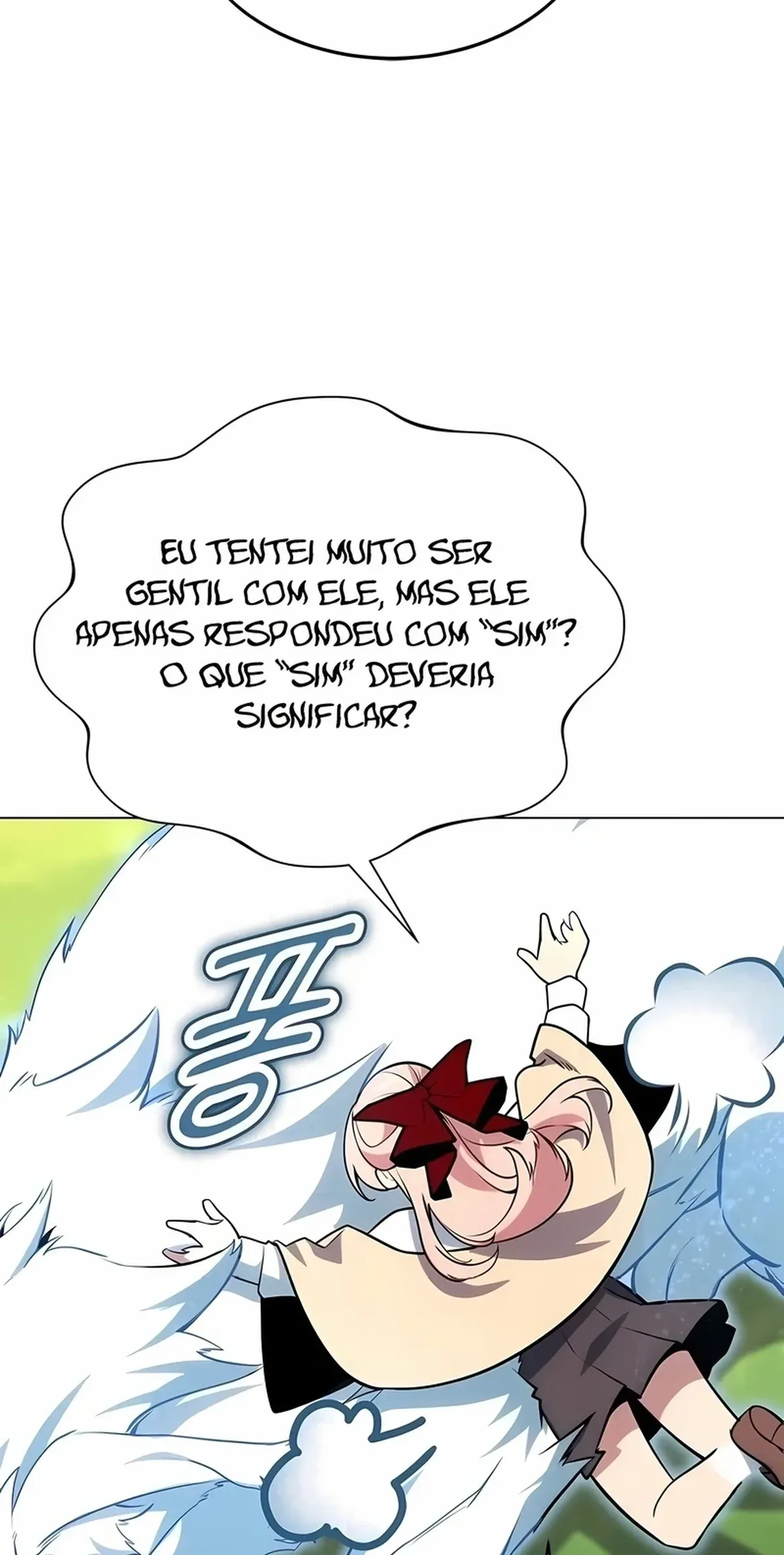 Página 57