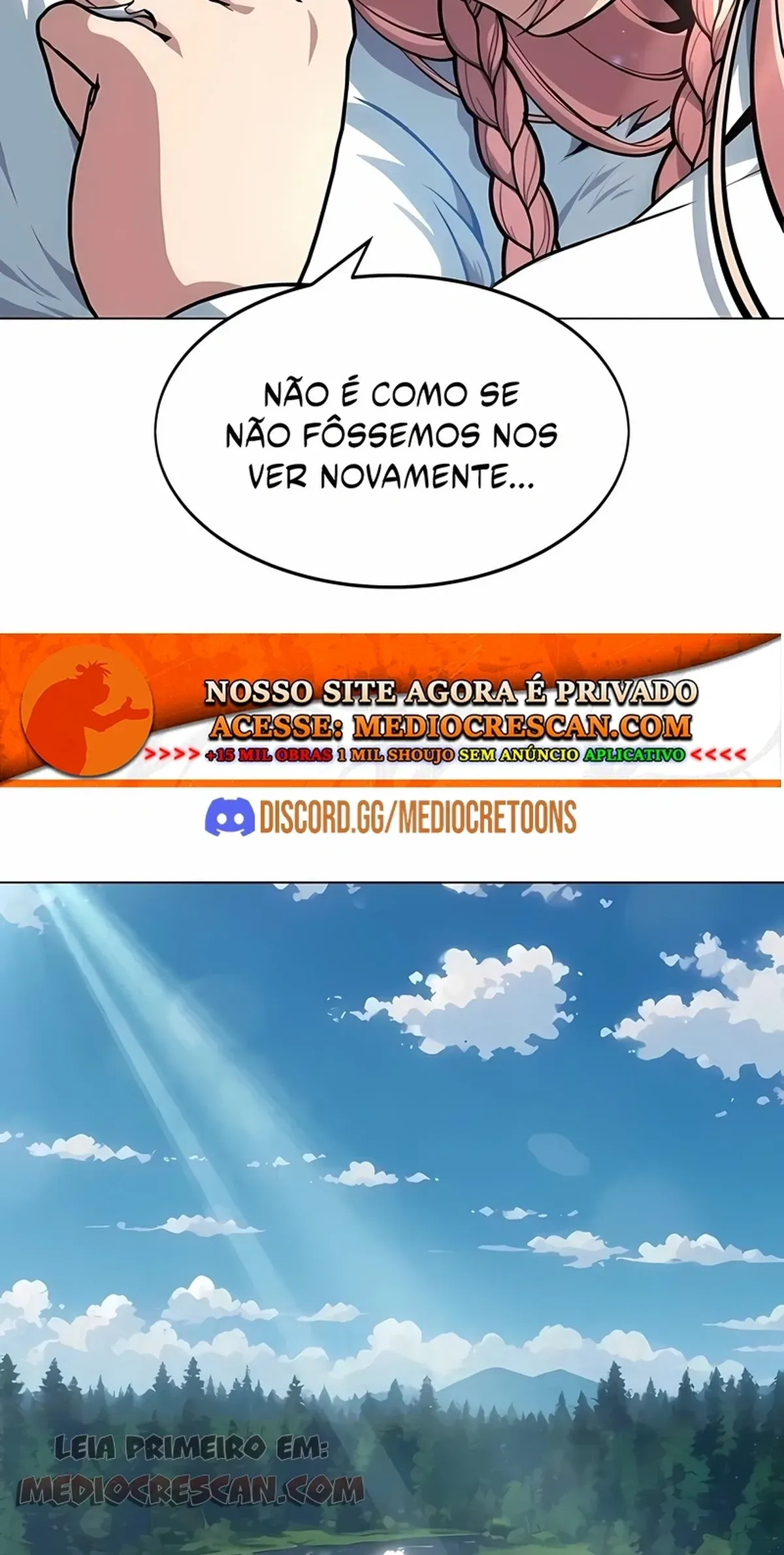 Página 59