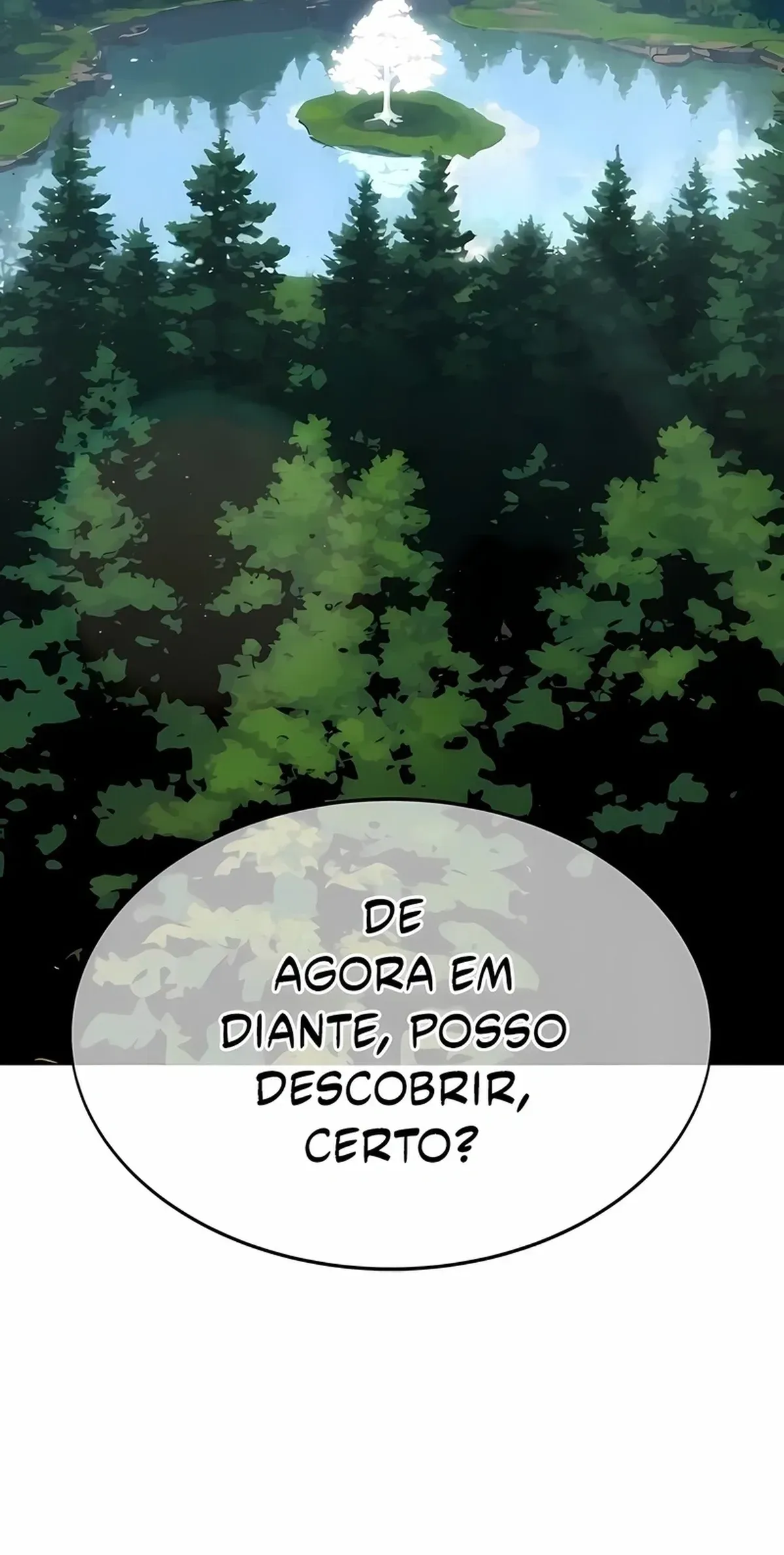Página 60