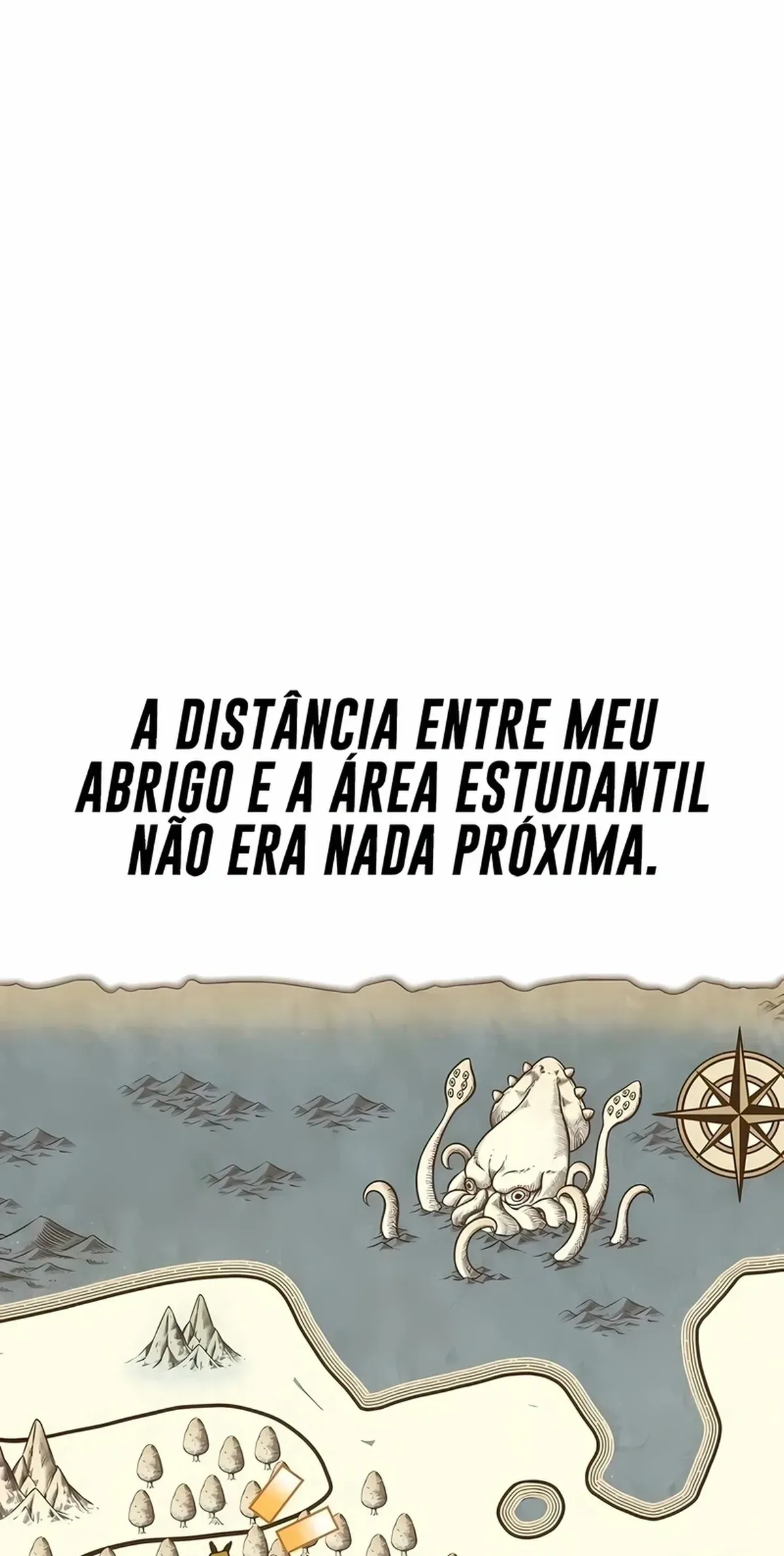 Página 61