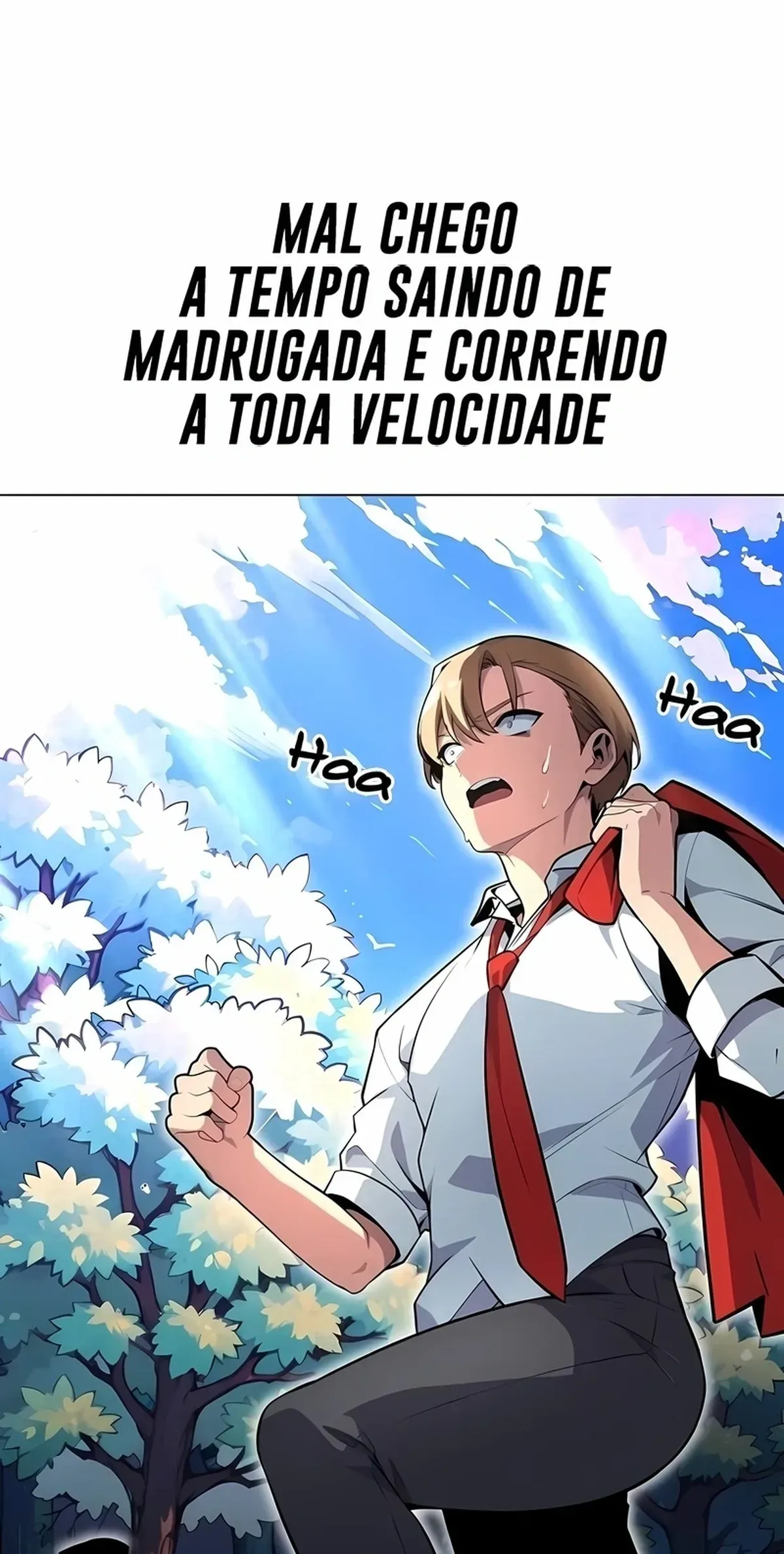 Página 63