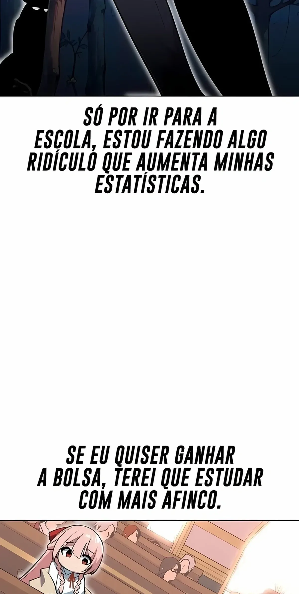 Página 64