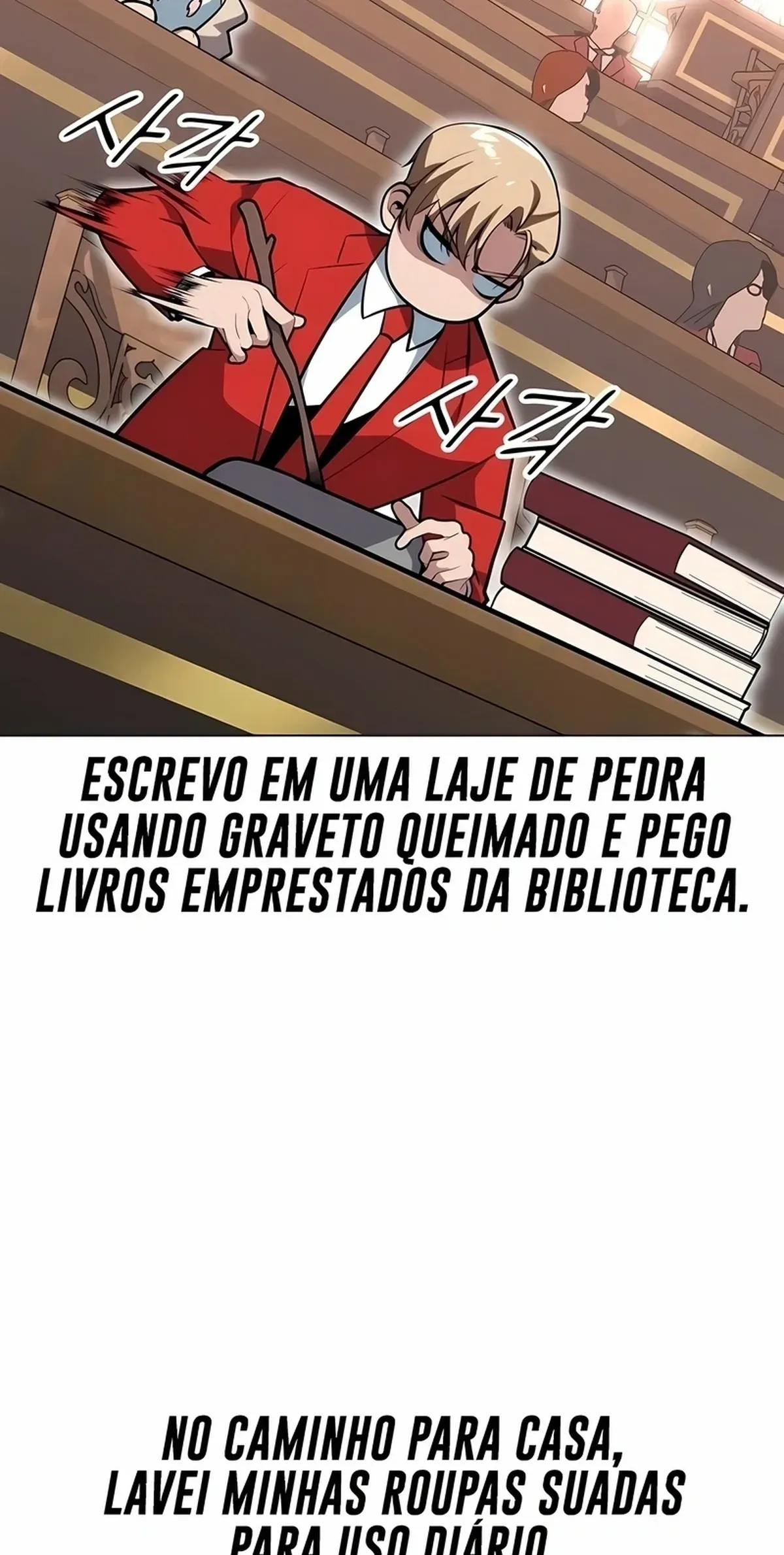 Página 65