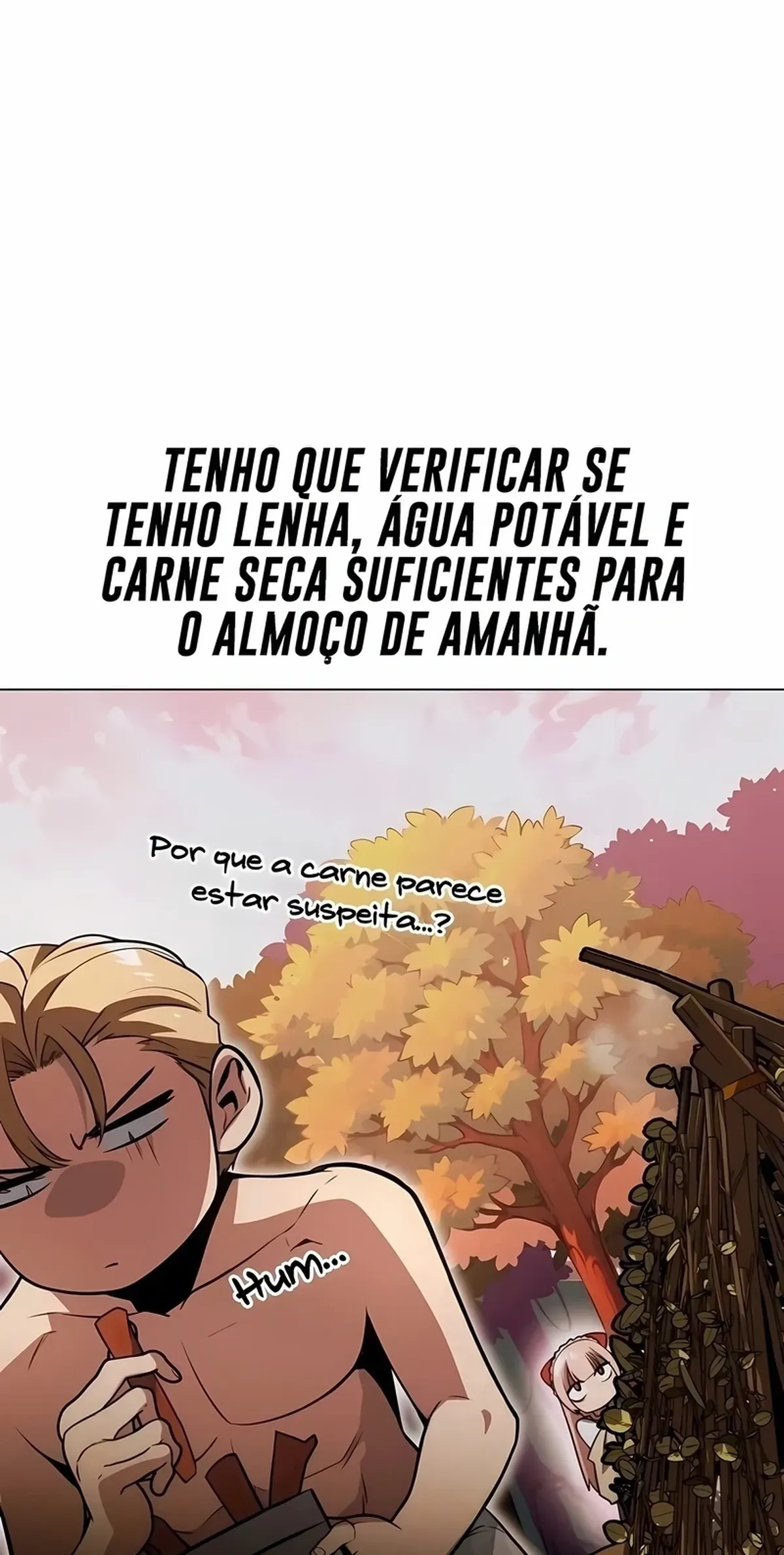 Página 67