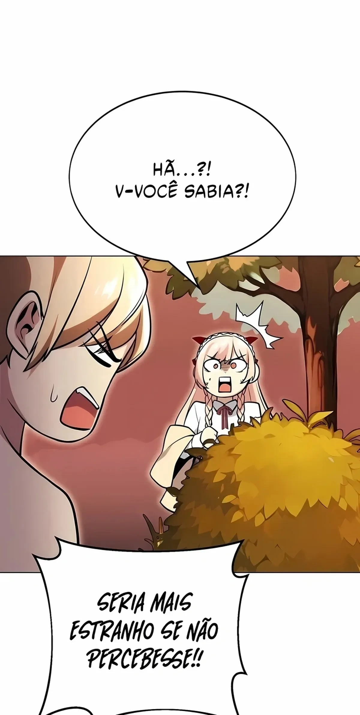 Página 71