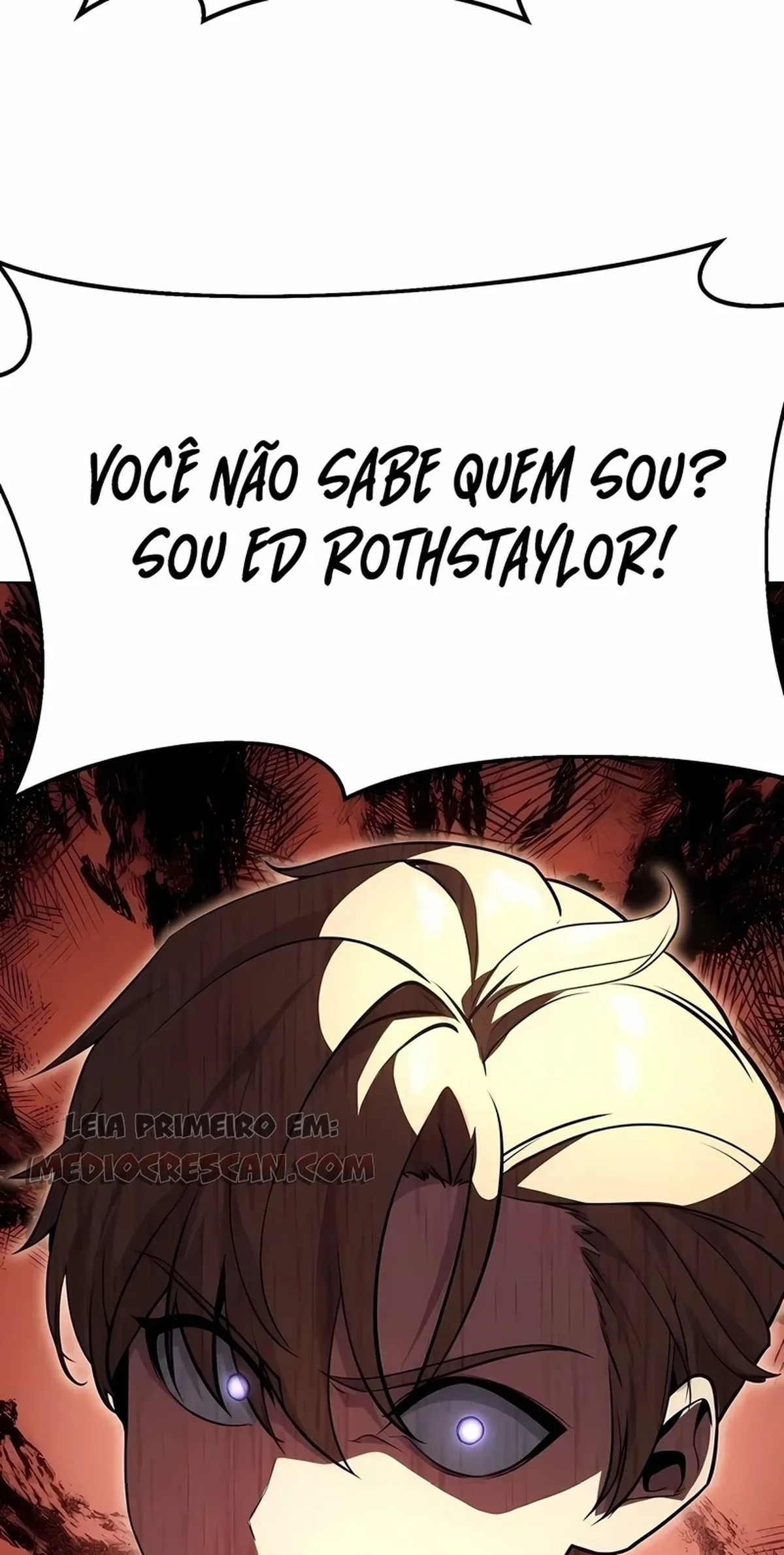 Página 72