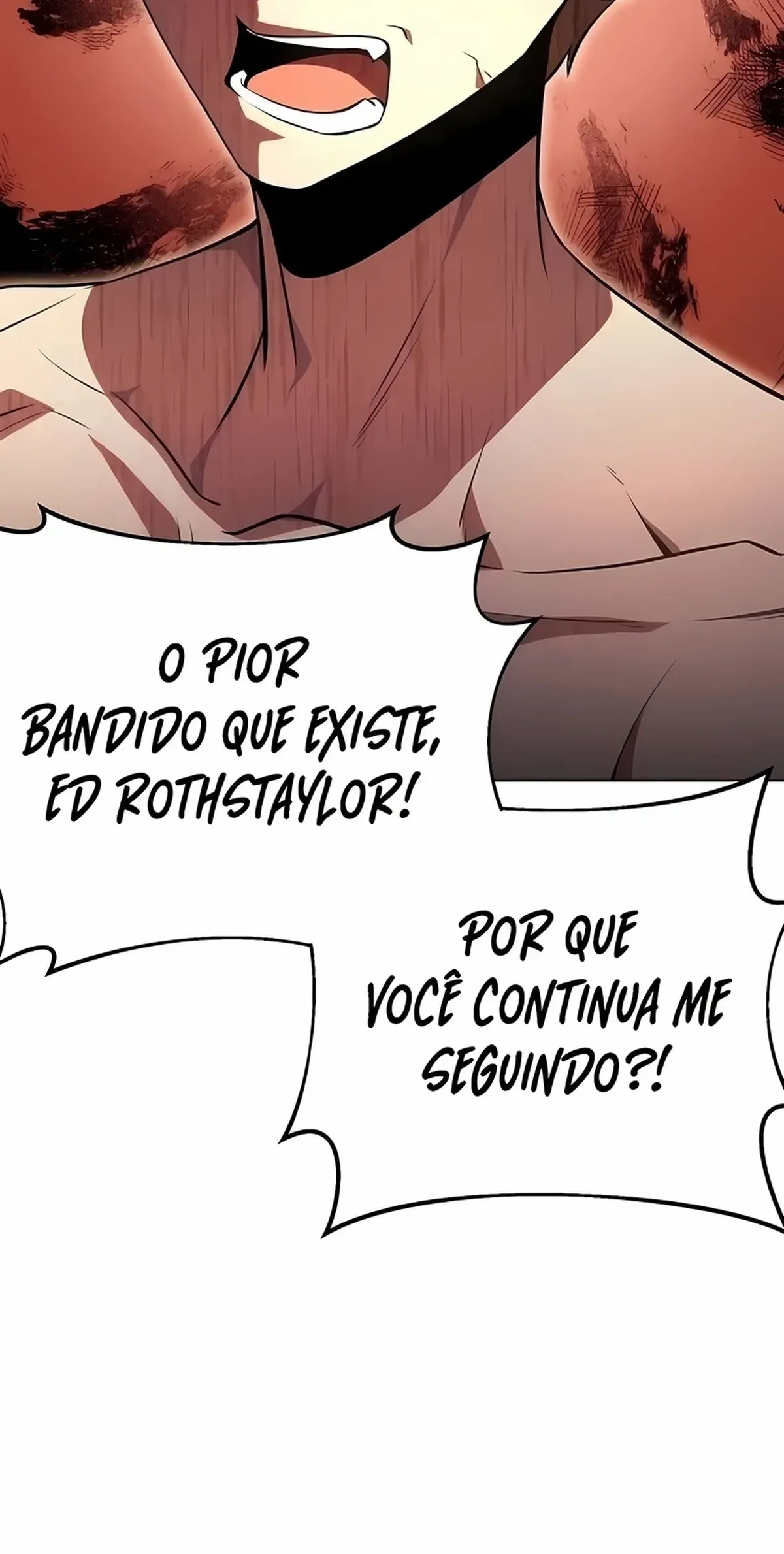 Página 73