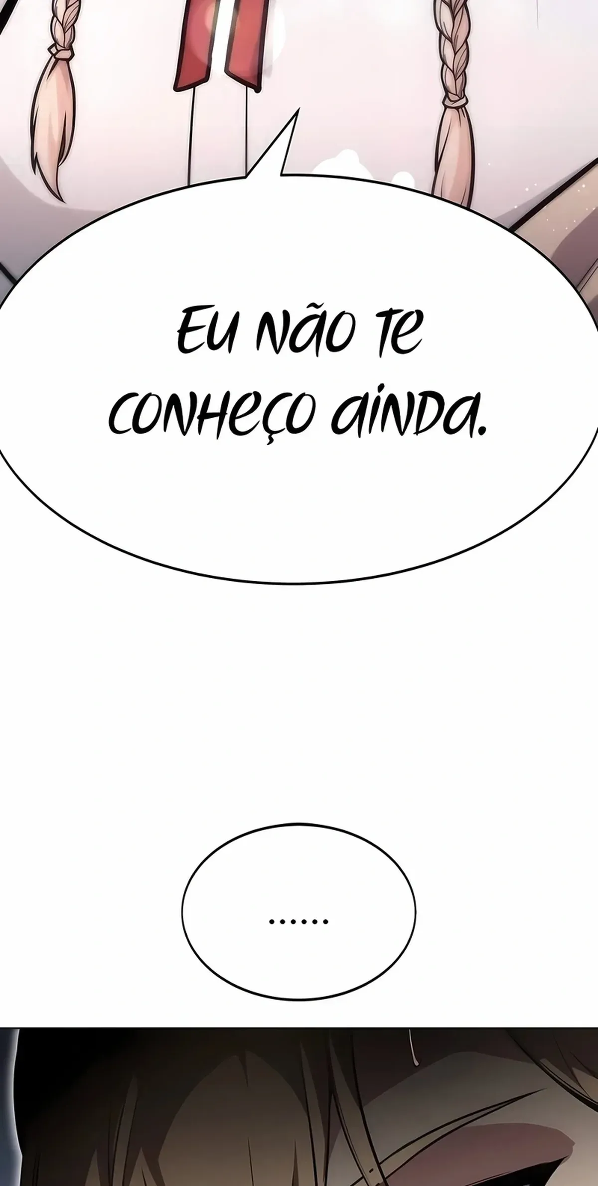 Página 76