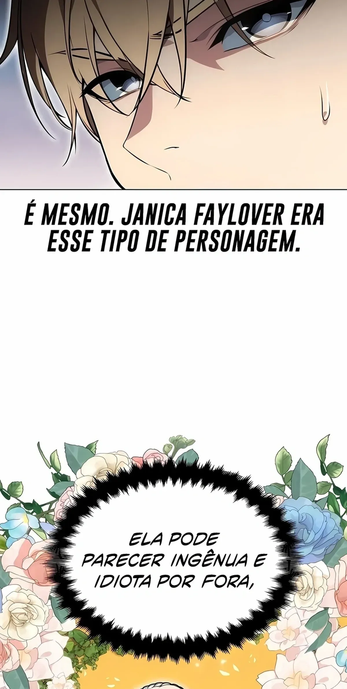 Página 77
