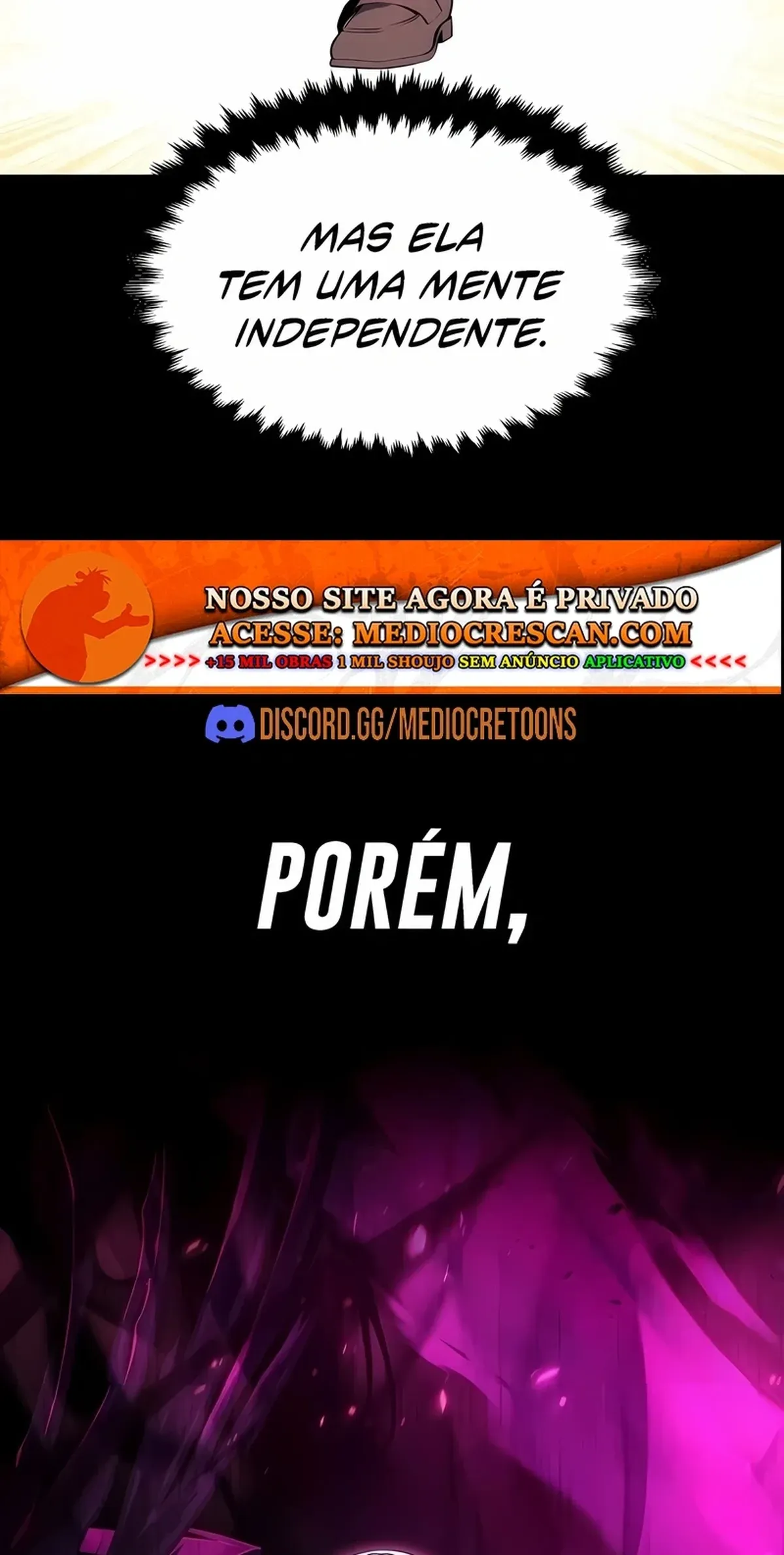 Página 79