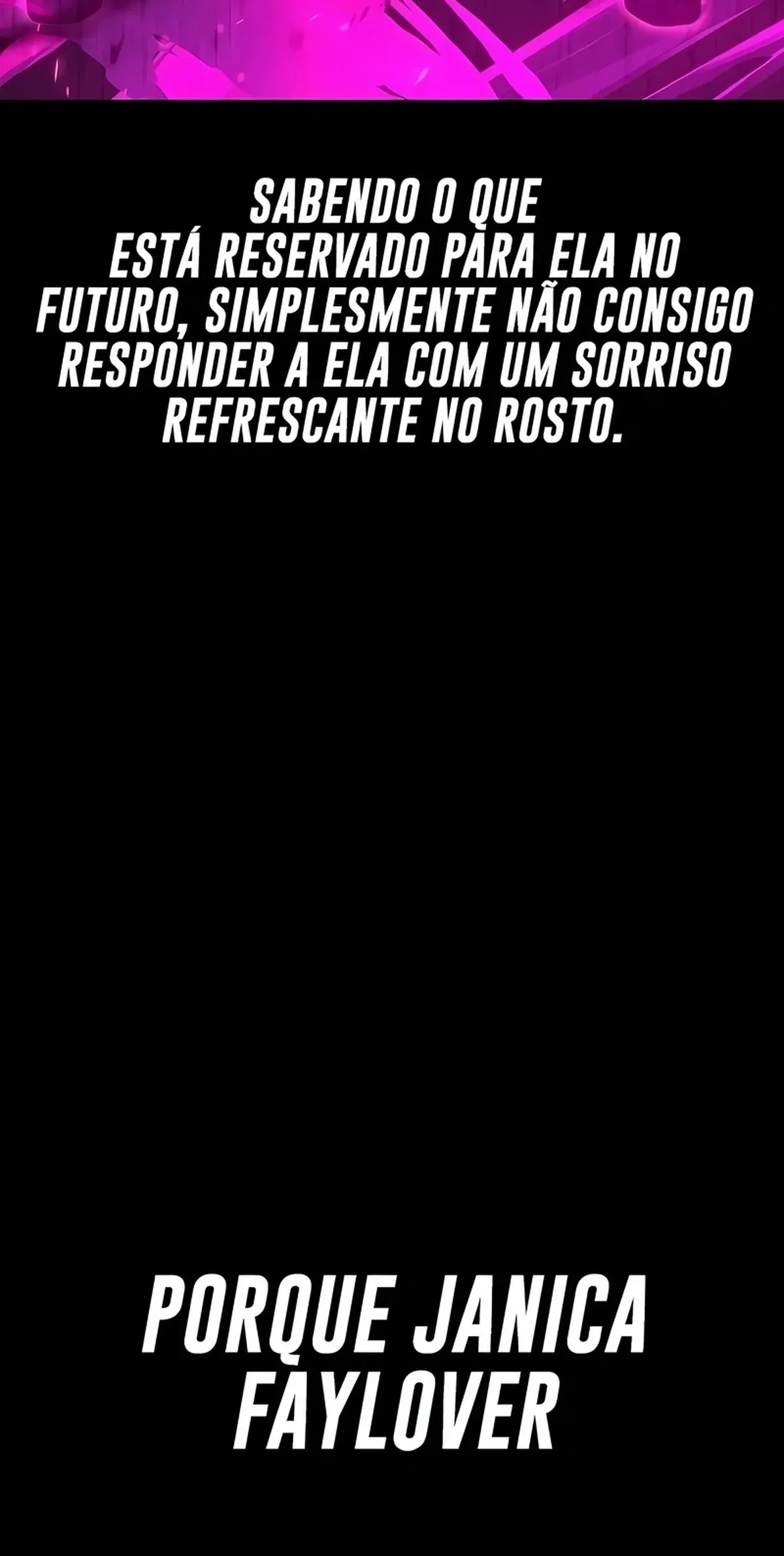 Página 81