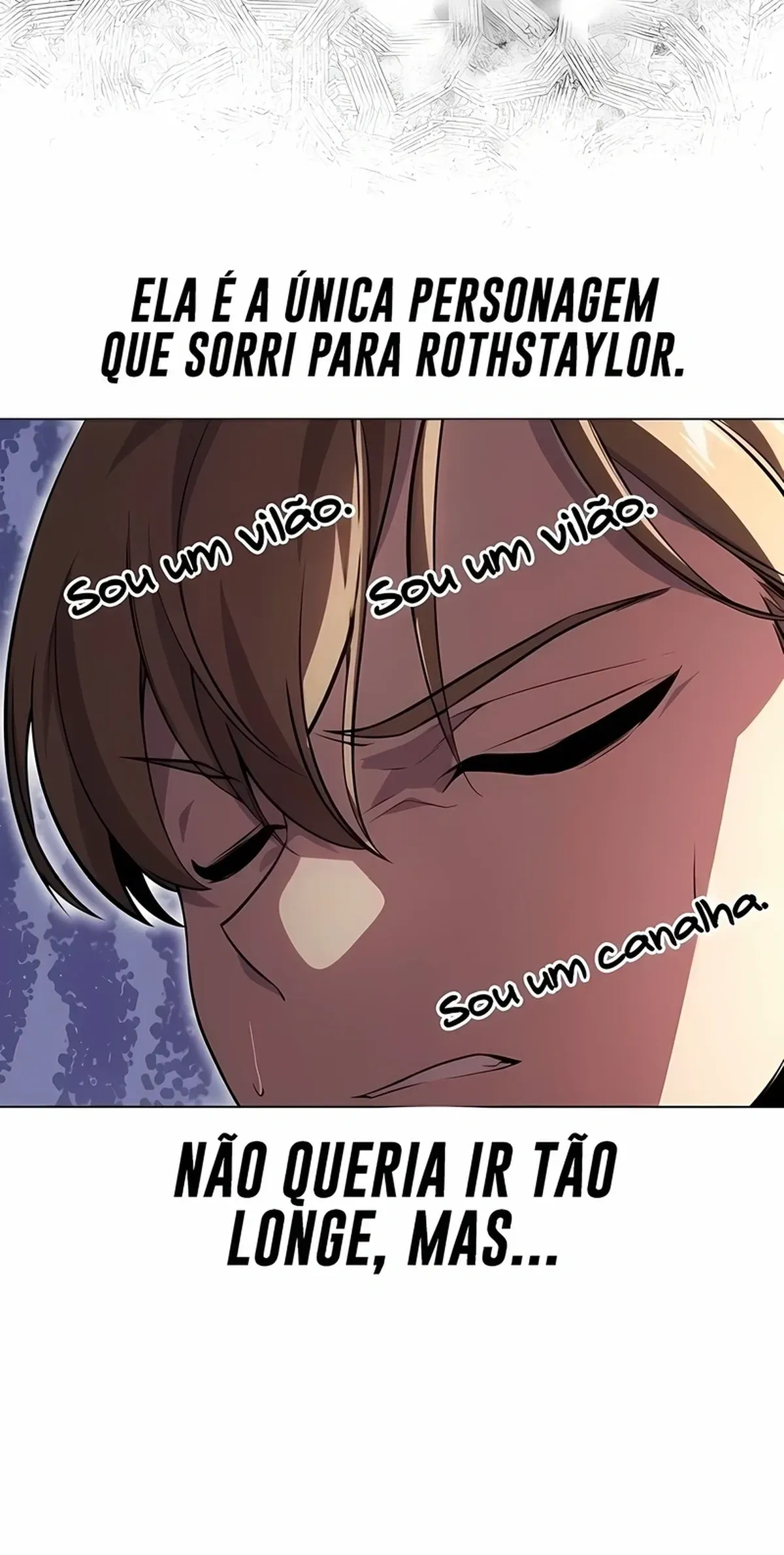 Página 85