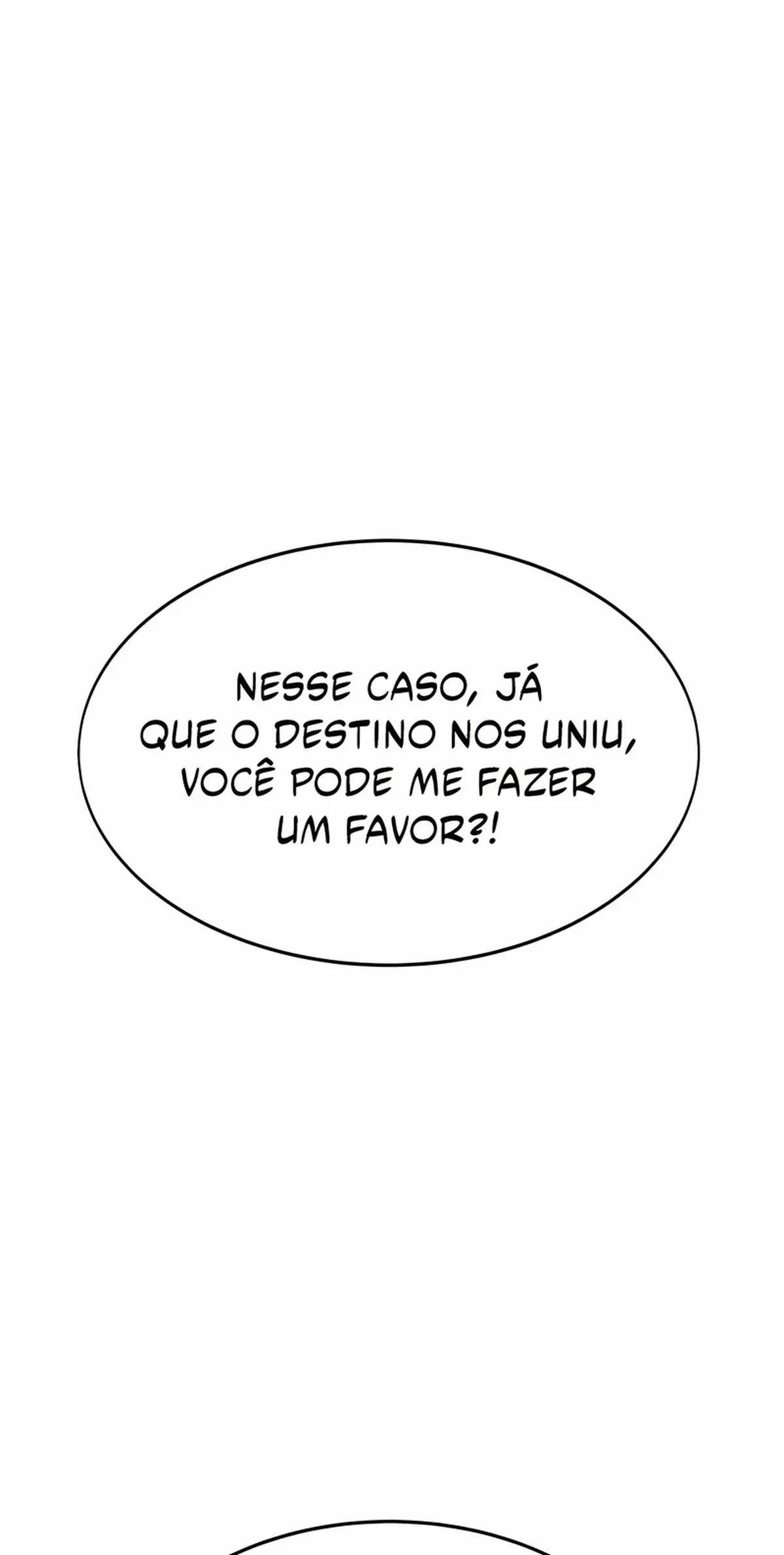 Página 86