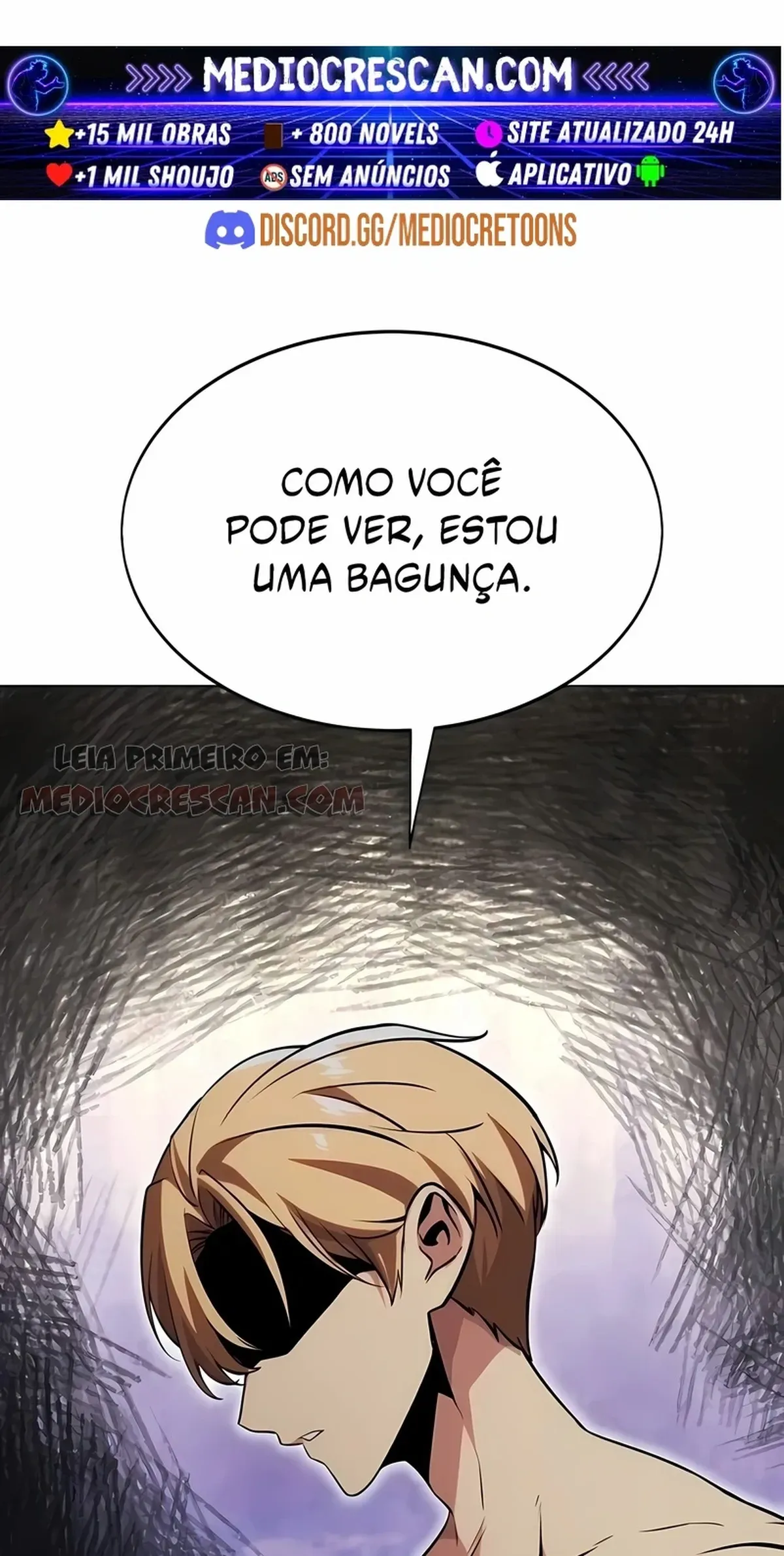 Página 88