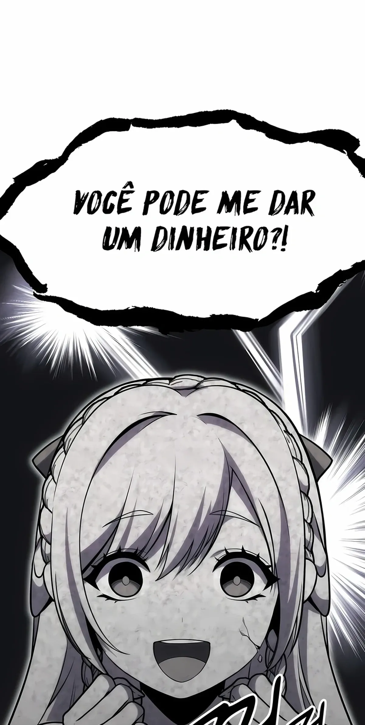 Página 90