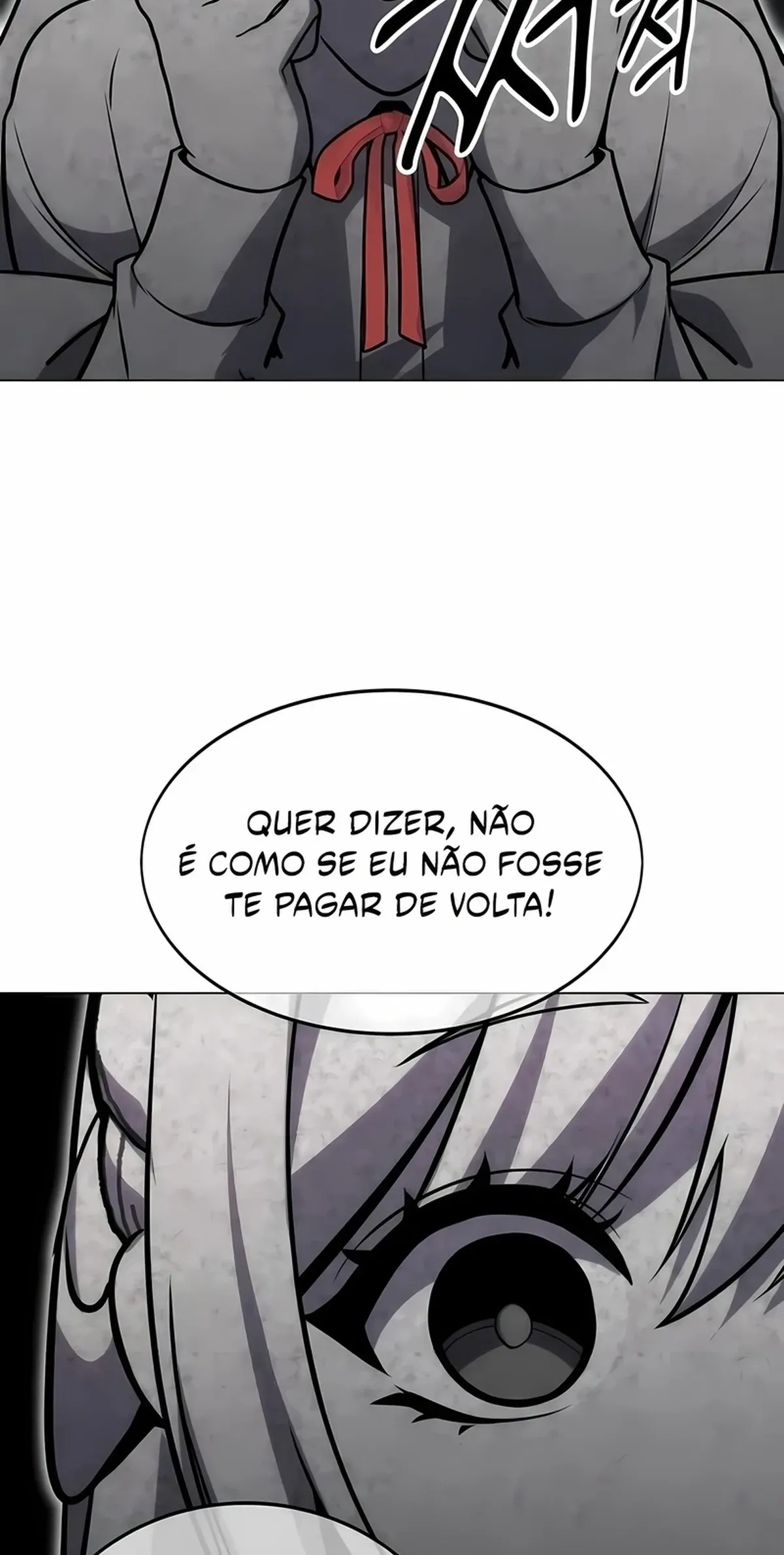 Página 91