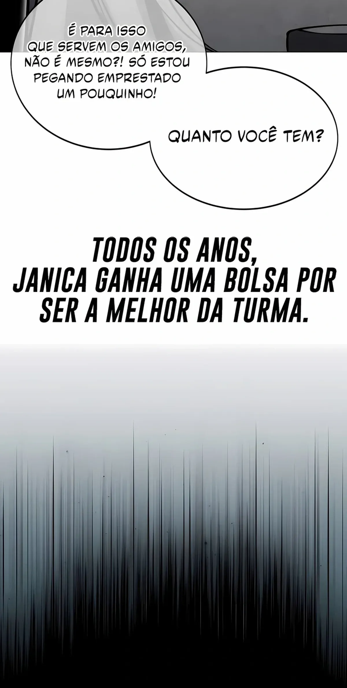Página 92